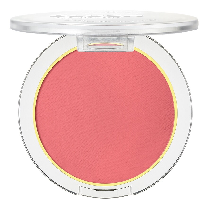 Essence Blush Crush 5g 30
