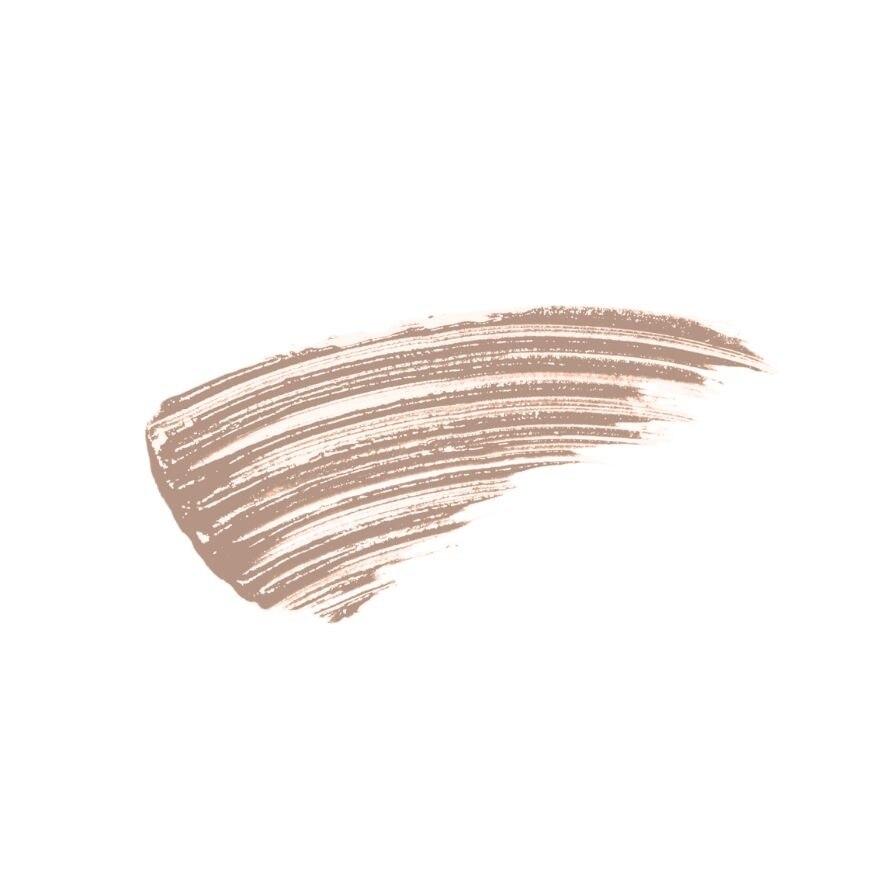 #Kage Truebrow Mybrow Mascara 4g 00