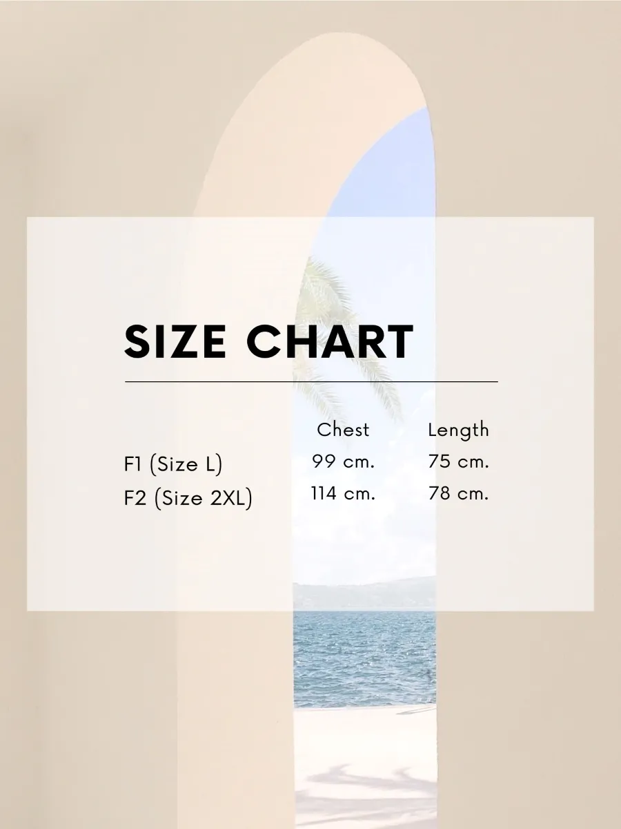 CRUISE BY CHRISTIANA Black Texture Cardigan Knit Top No.CC94P1C6123