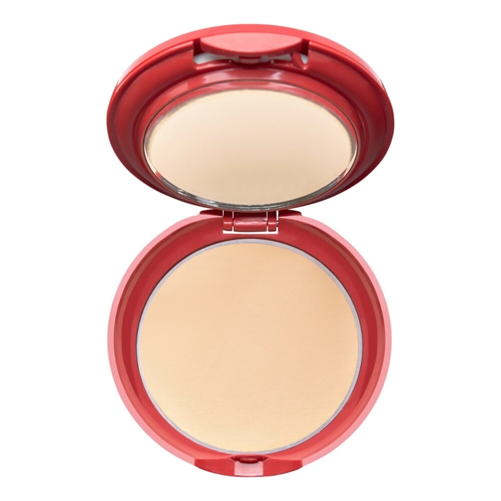 XCuteMe Xtra Supreme Powder 9g02 - PX S02