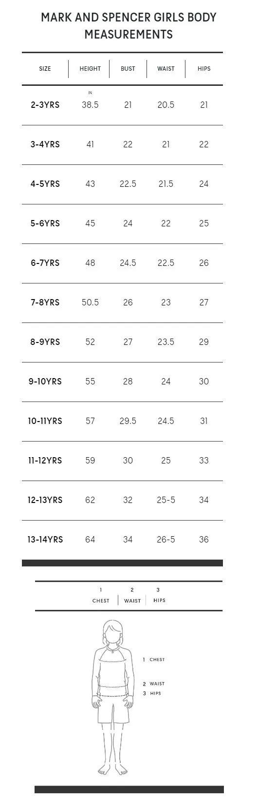 MARKS & SPENCER KIDS Girl Toddler swimsuit with Sun Hat All In One Daisy Print Pink Mix