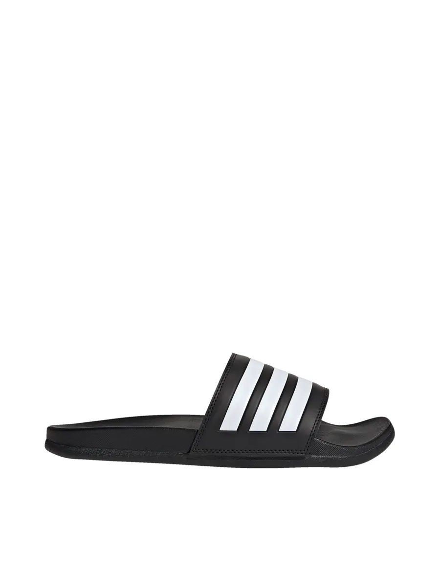 ADIDAS Swim Adilette Comfort Slides GZ5891