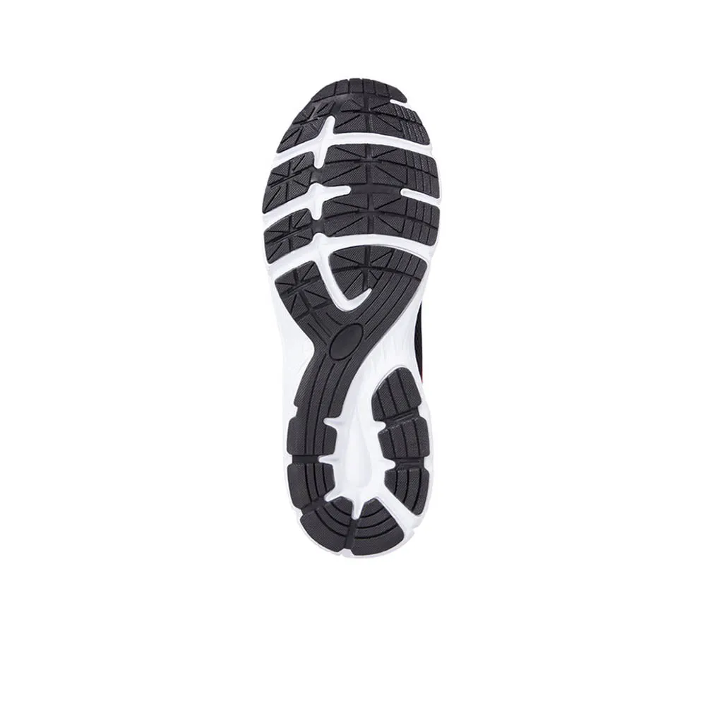 ENERGETICS Men Running Shoes Amsterdam VI Black - EN714SH715EGTH