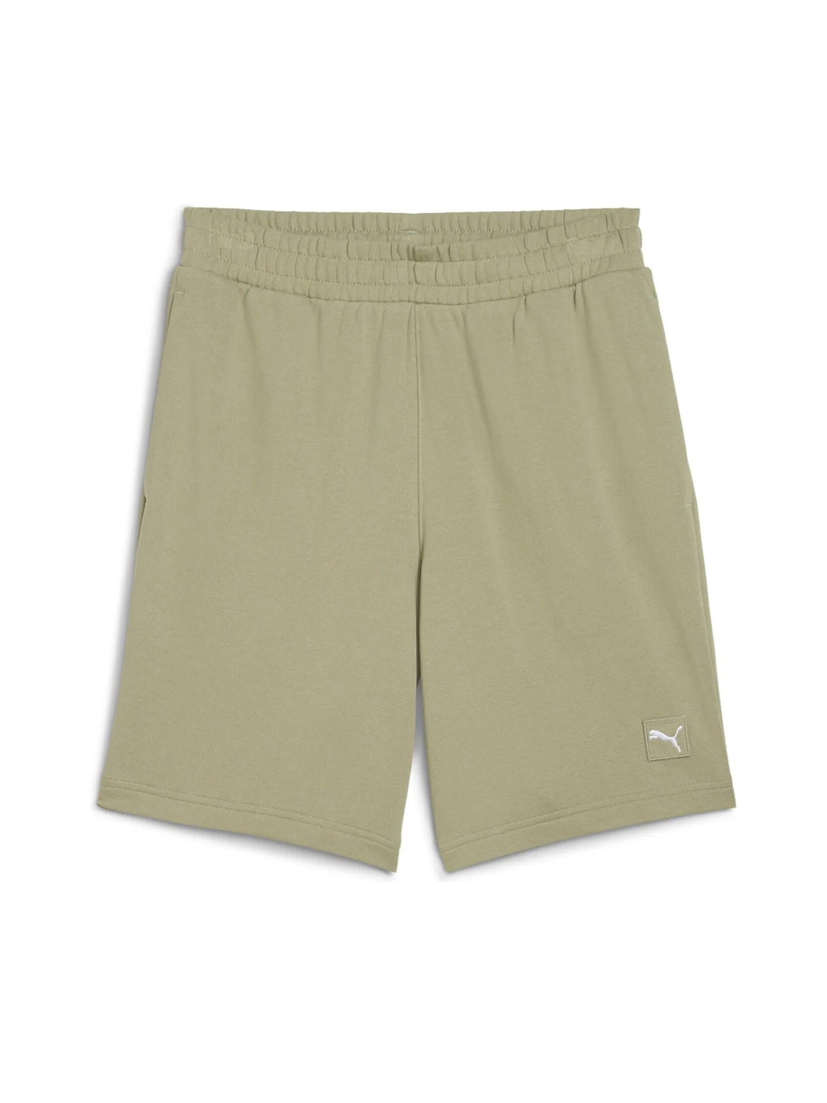 PUMA Men Shorts 9" Essentials Elevated