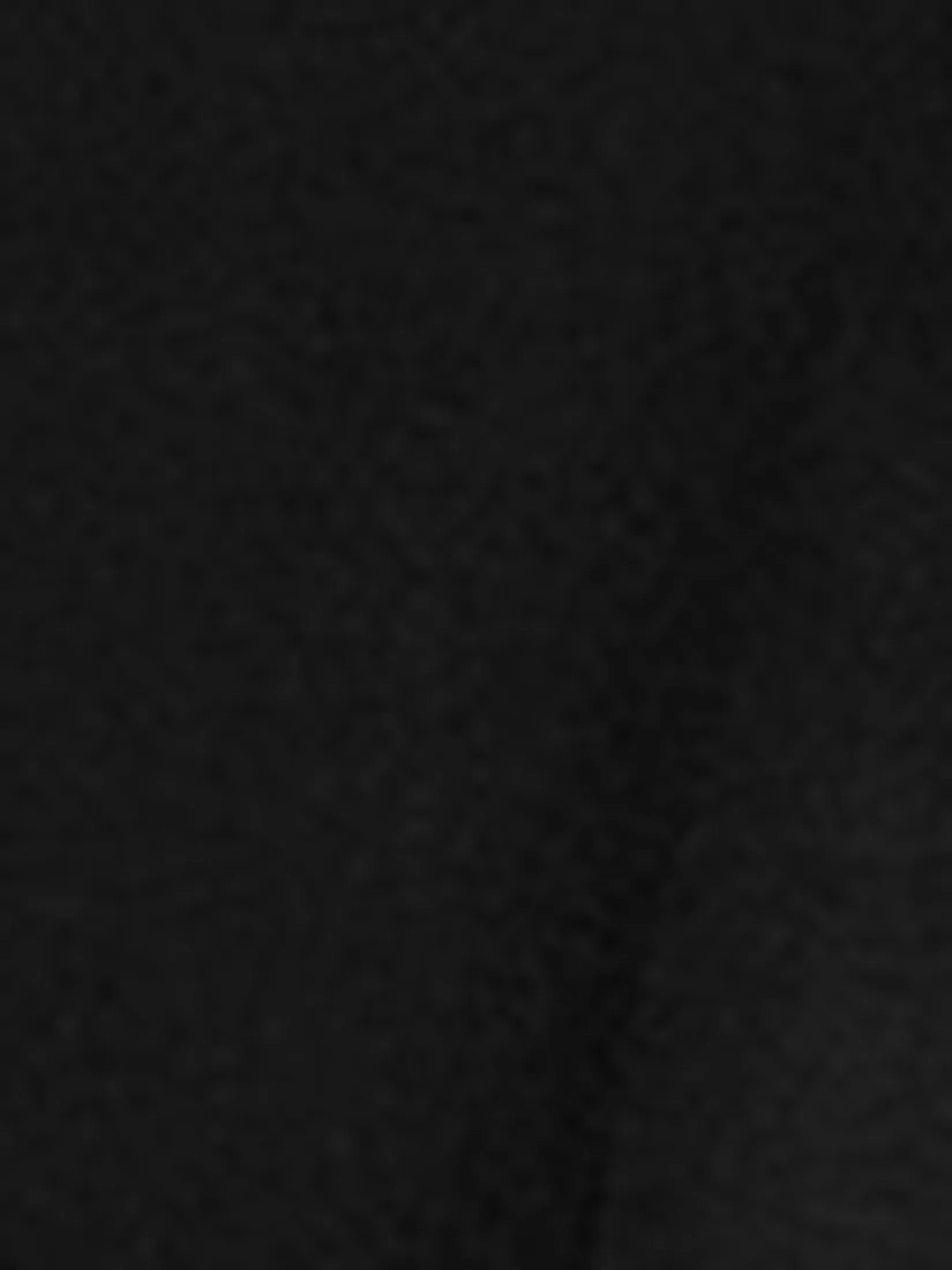 MARKS & SPENCER Men Underwear Trunks 5pk Supima Cotton Modal Black Mix