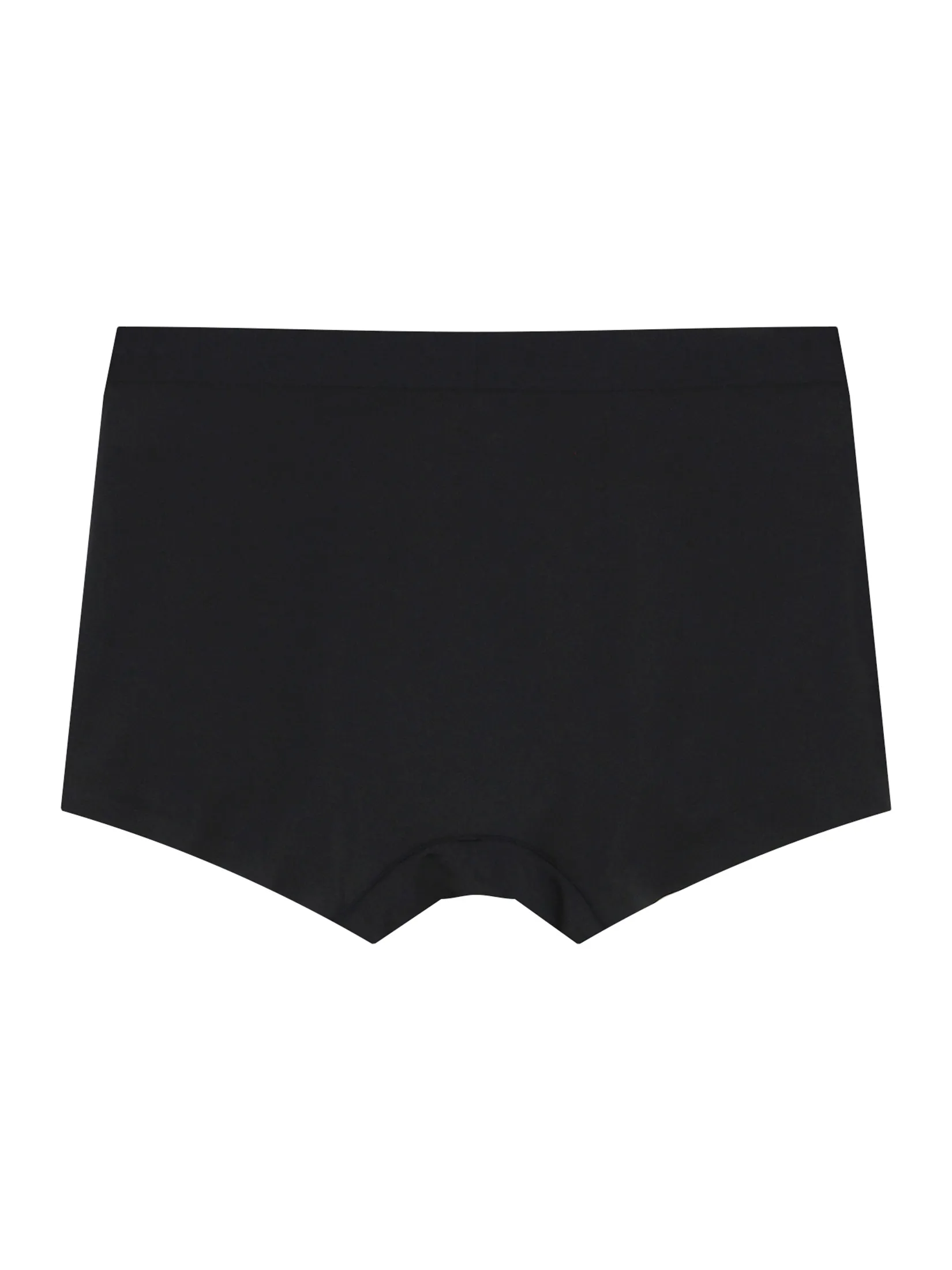 GIORDANO Men s Ice Silk Cool Trunks (3 pieces/pack) Black/Grey/Grey Multicolor