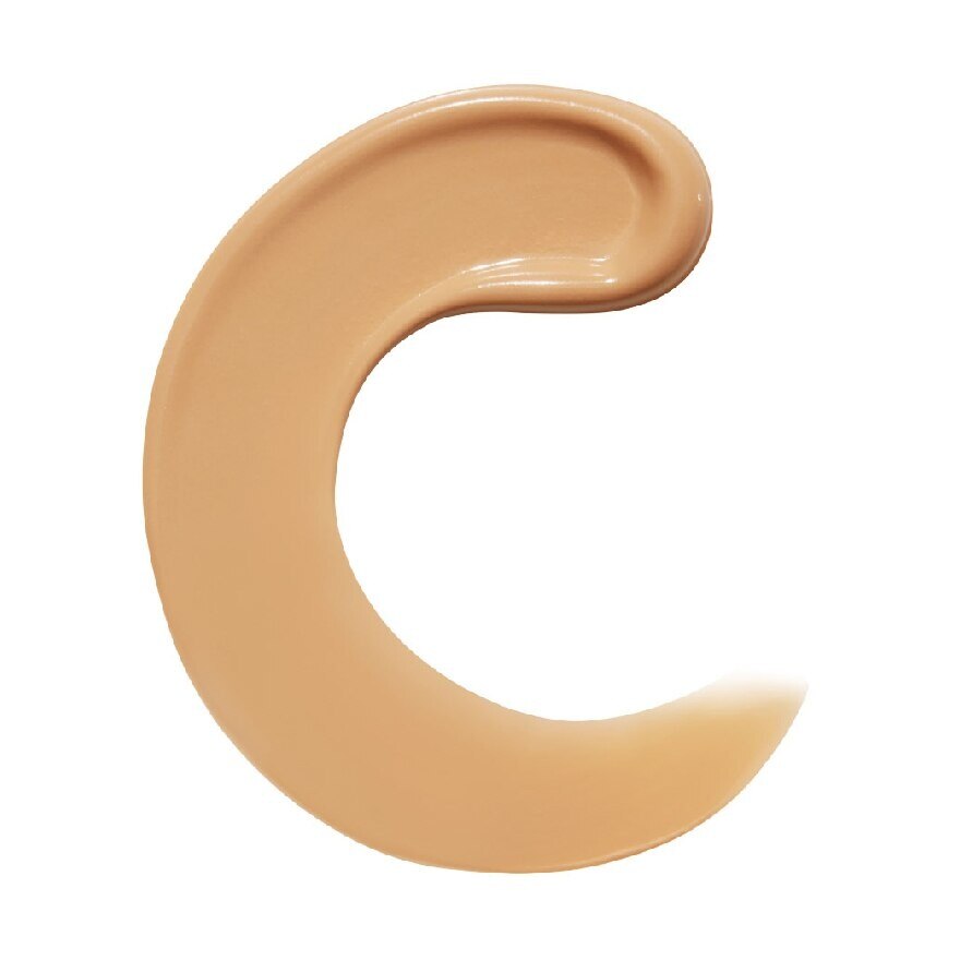 Maybelline Fit Me Fresh Tint FDT 07