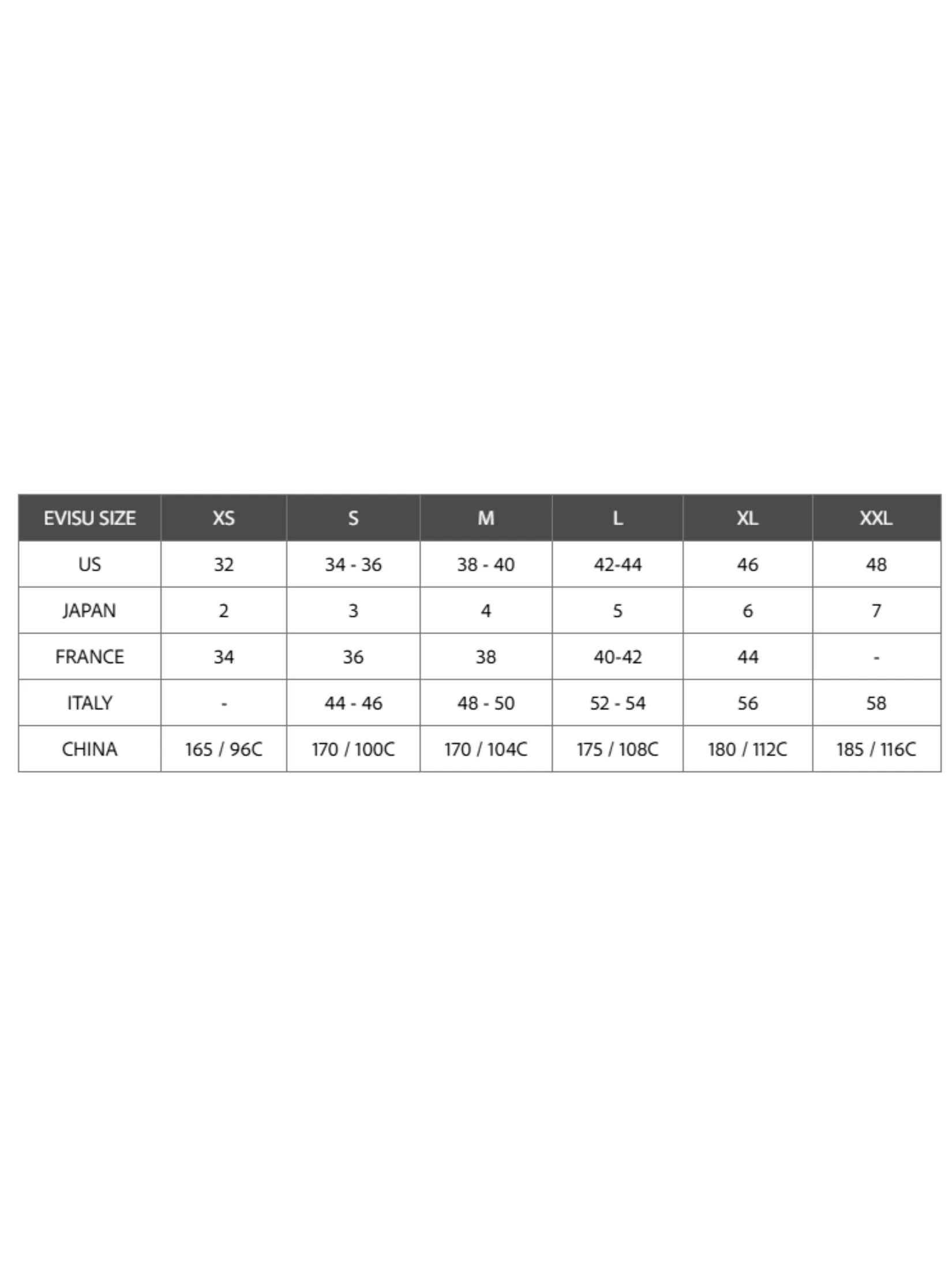 EVISU Men Shirt Denim Multi-pocket and Barcode Seagull Embroidery Regular Fit Navy