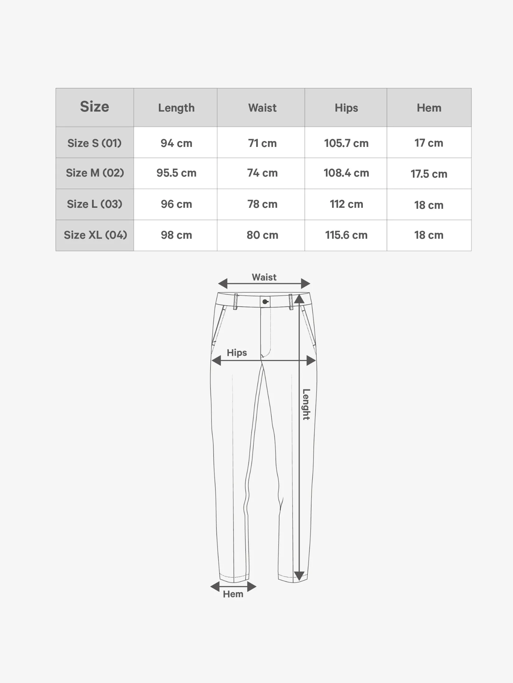 TAKEO KIKUCHI MEN BROWN TWILL UV PROTECTION ELEPHAR EASY PANTS