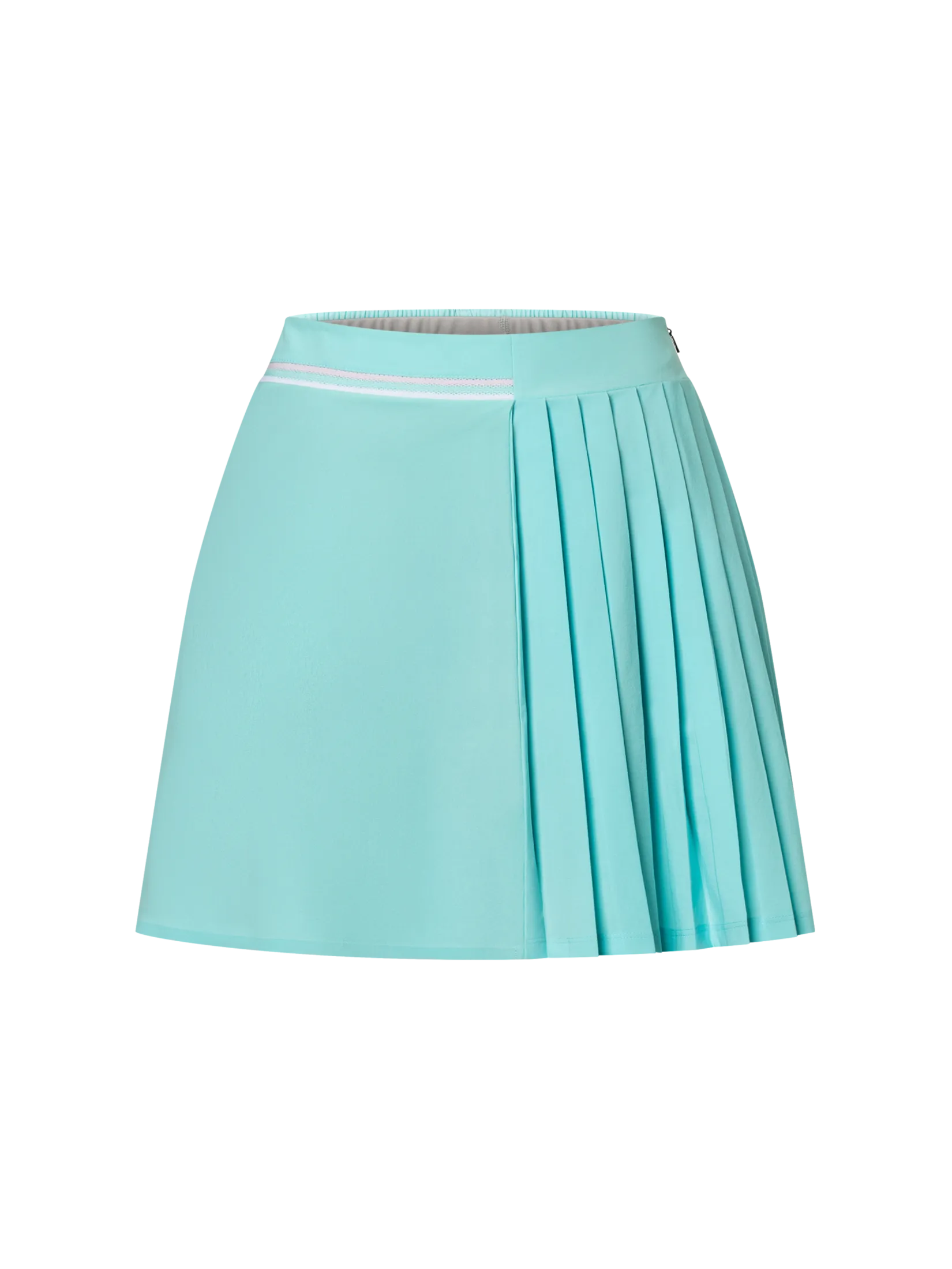 BOGNER Vroni Functional skirt in Clearwater