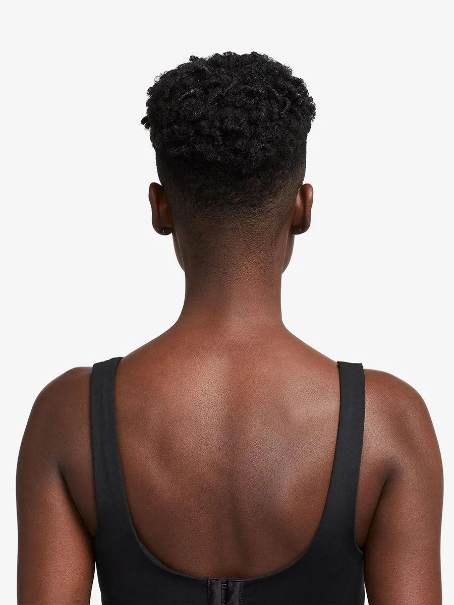 NIKE Women Sport Bras Light-Support Sportswear