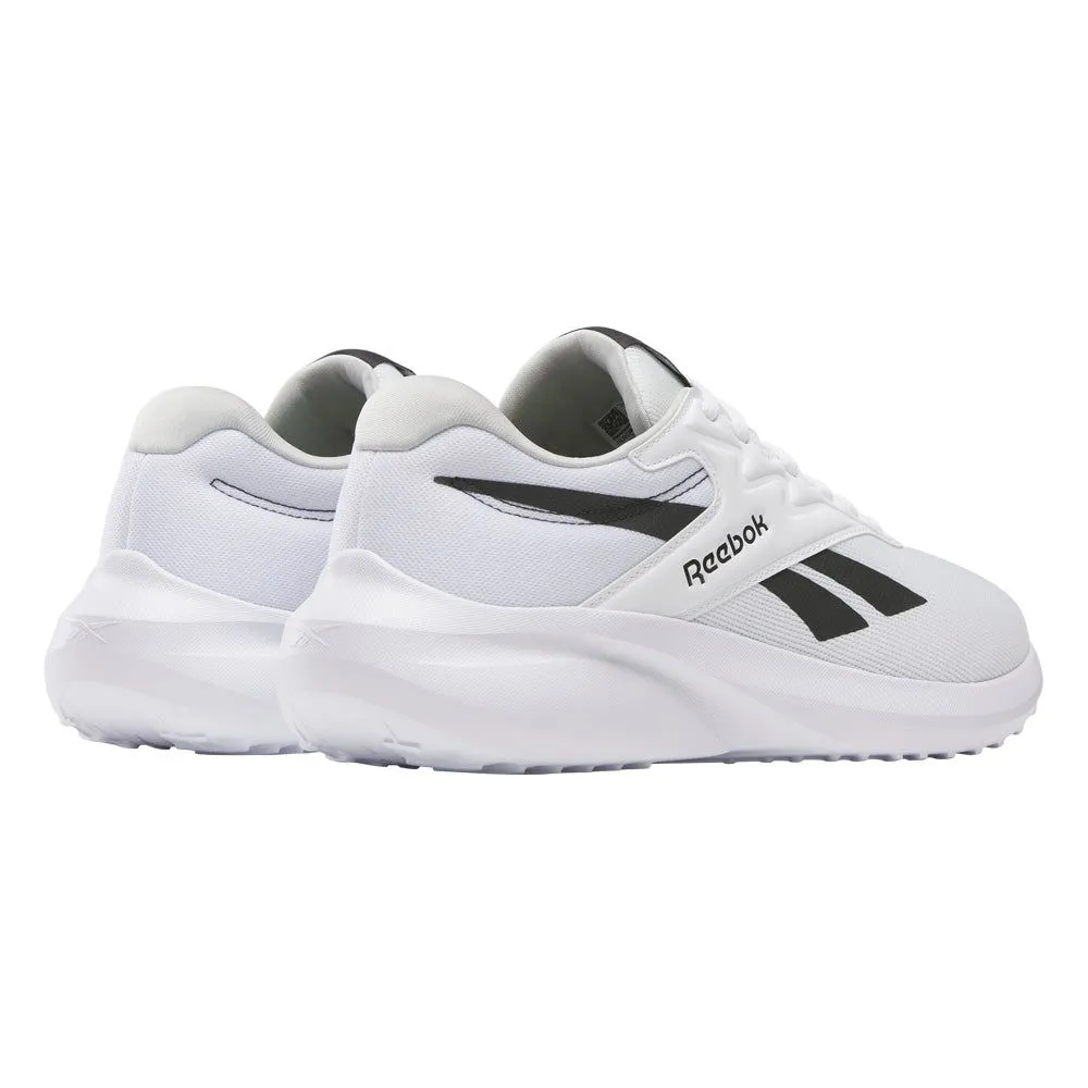 REEBOK Men Running Shoes Lite 5 White - RE099SH548EKTH