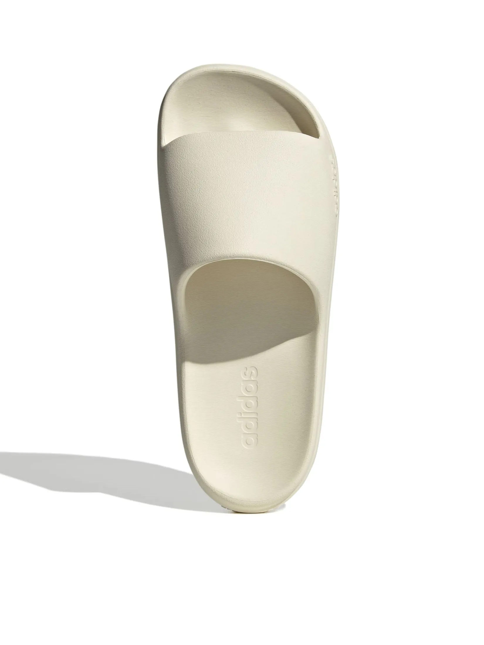 ADIDAS Unisex Slides Adilette Lumia