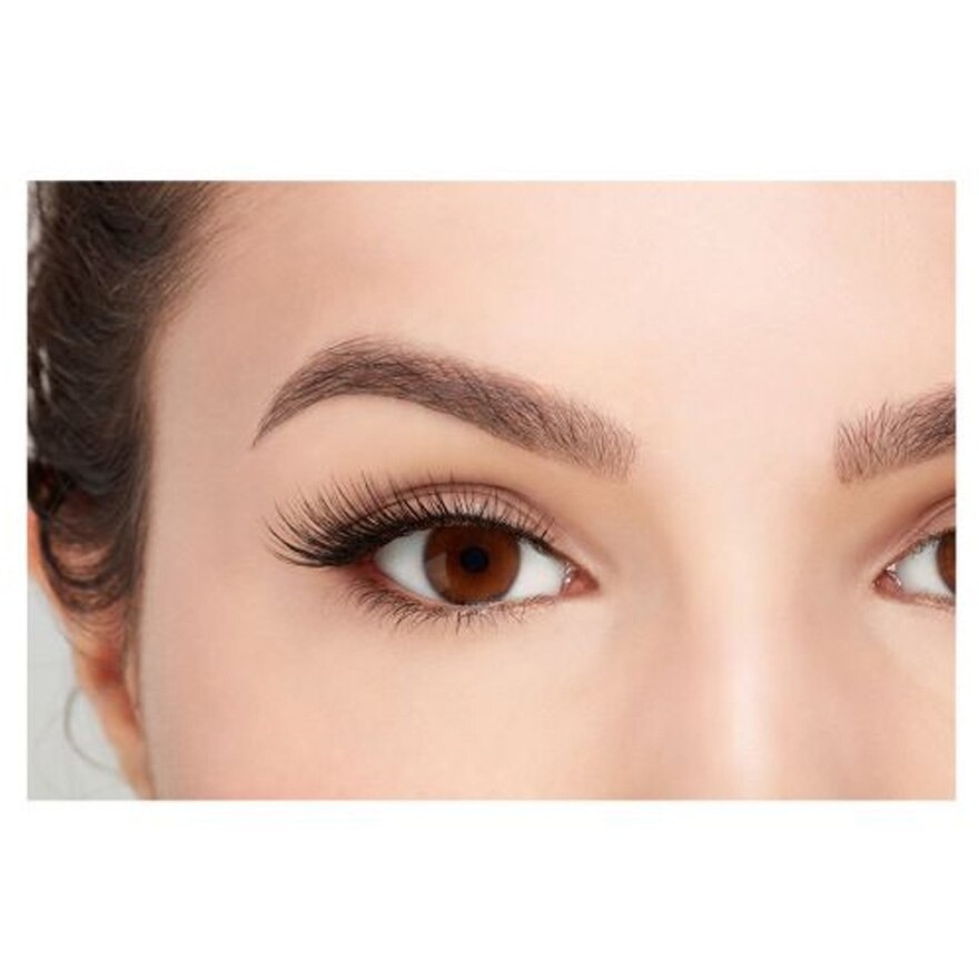 Ardell Faux Mink Eyelash 811 1pair