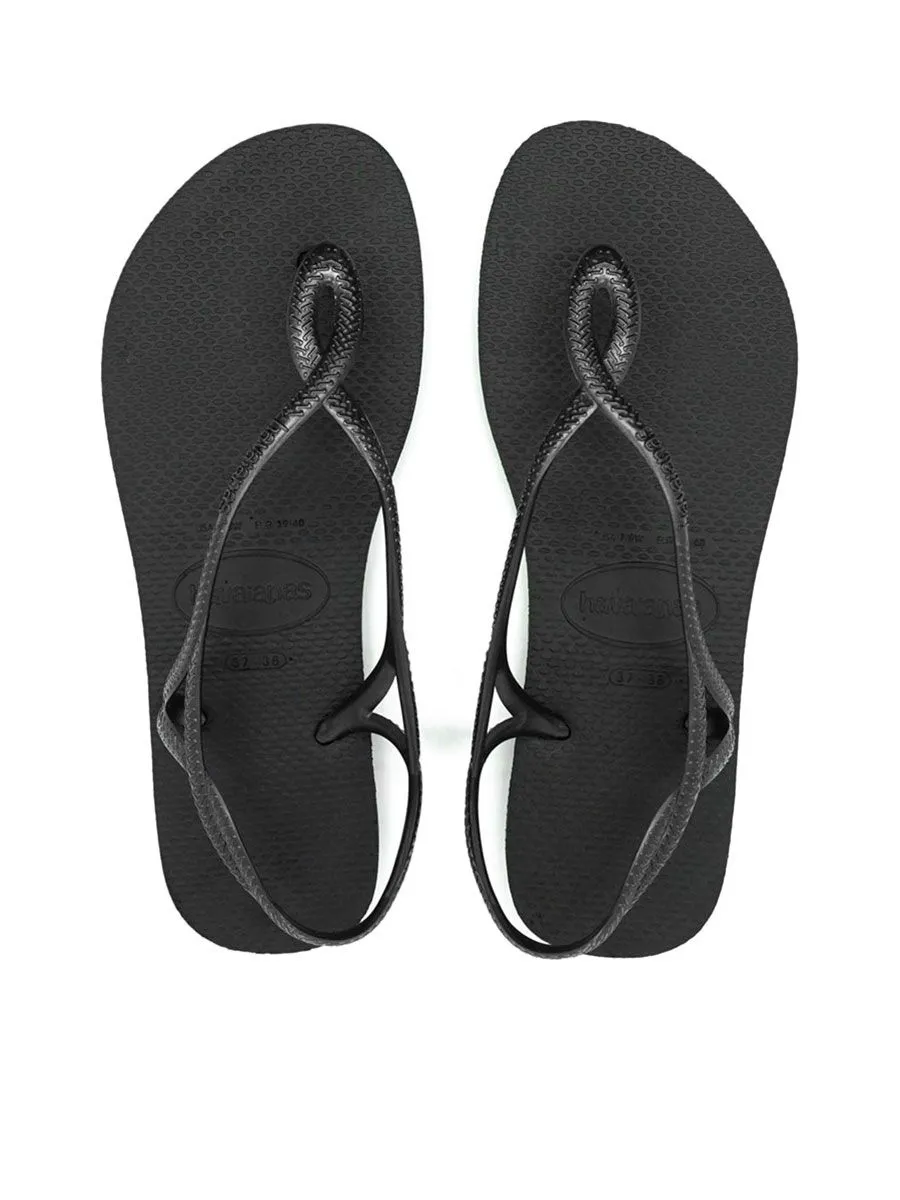 HAVAIANAS Luna Shoes Fc Pr  412969700903BK