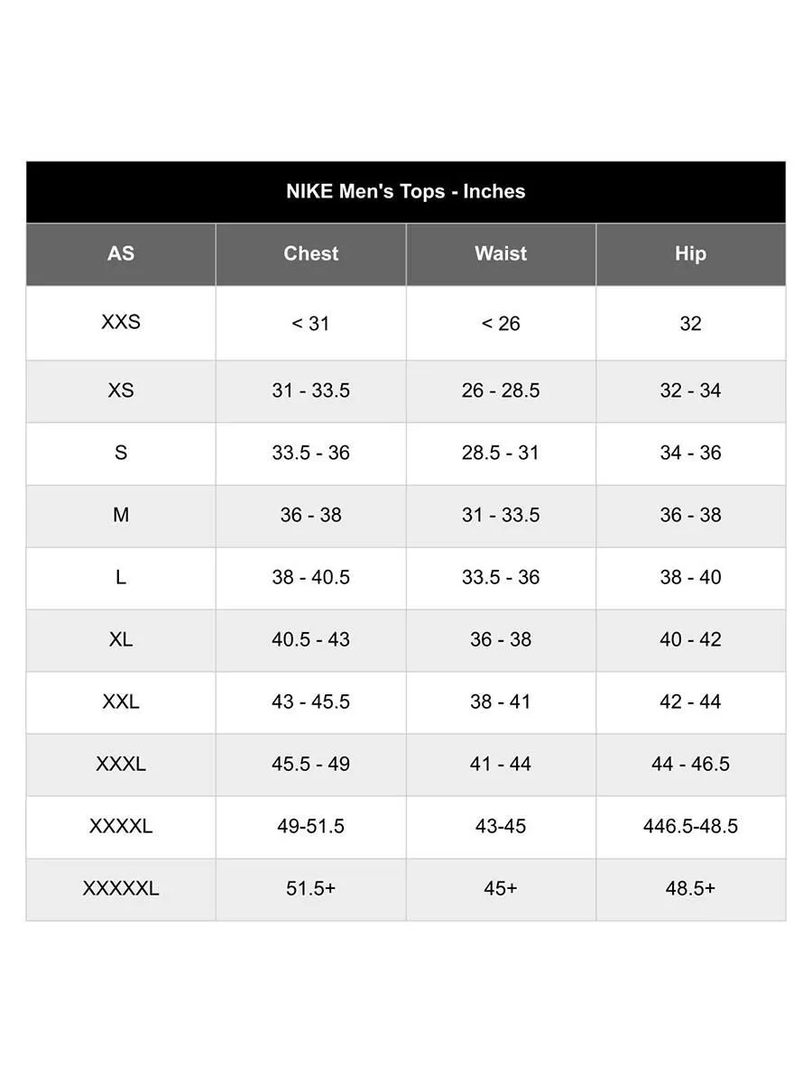 NIKE Men Running T-Shirt AeroSwift Dri-FIT ADV Black - NI083AP911EFTH