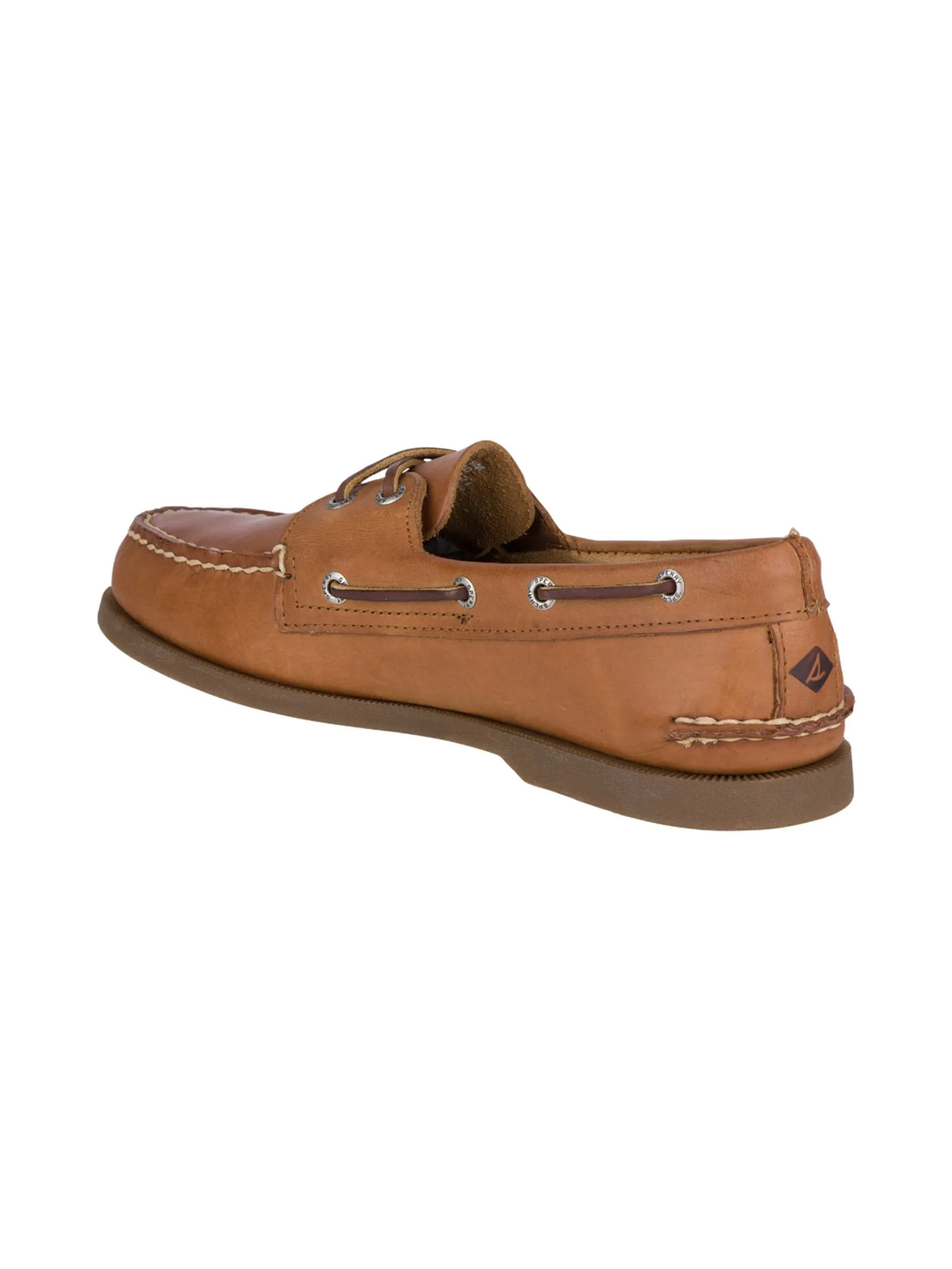 SPERRY MEN SAHARA A/O 2-EYE