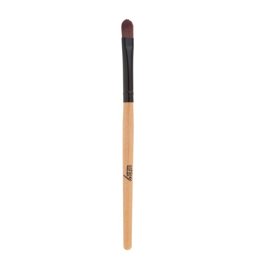 Ashley Eye Shadow Brush 1Pcs AA107-07