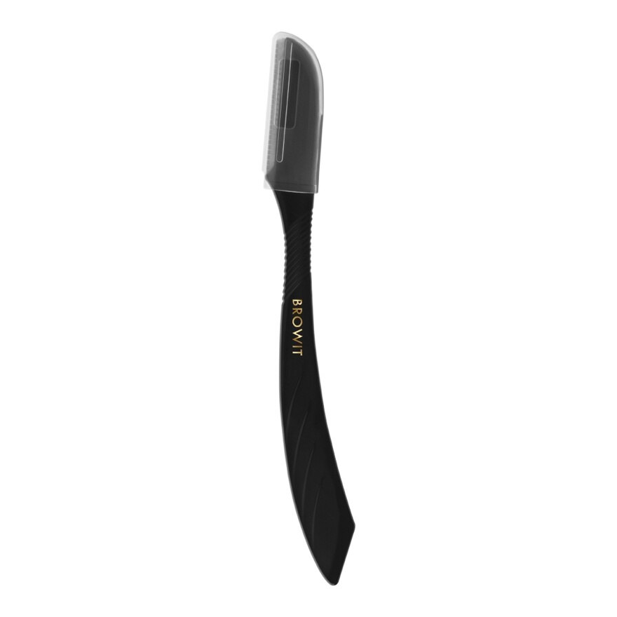 Browit Chef Sharp Brow Razor 1pcs.