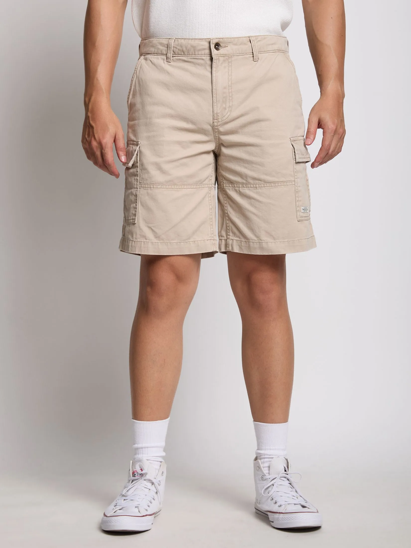 DEFRY 01 Men Pants 2505WSPM060