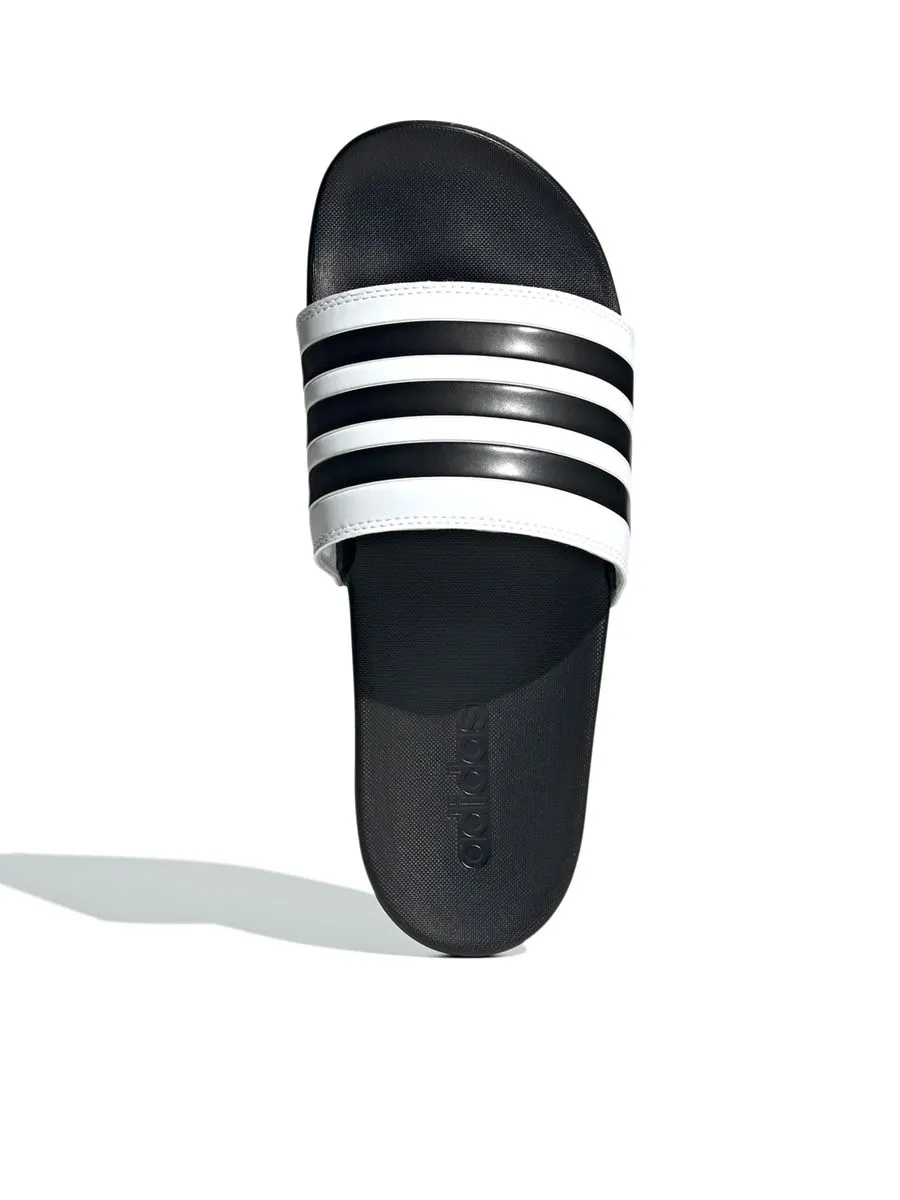 ADIDAS Swim Adilette Comfort Slides GZ5893