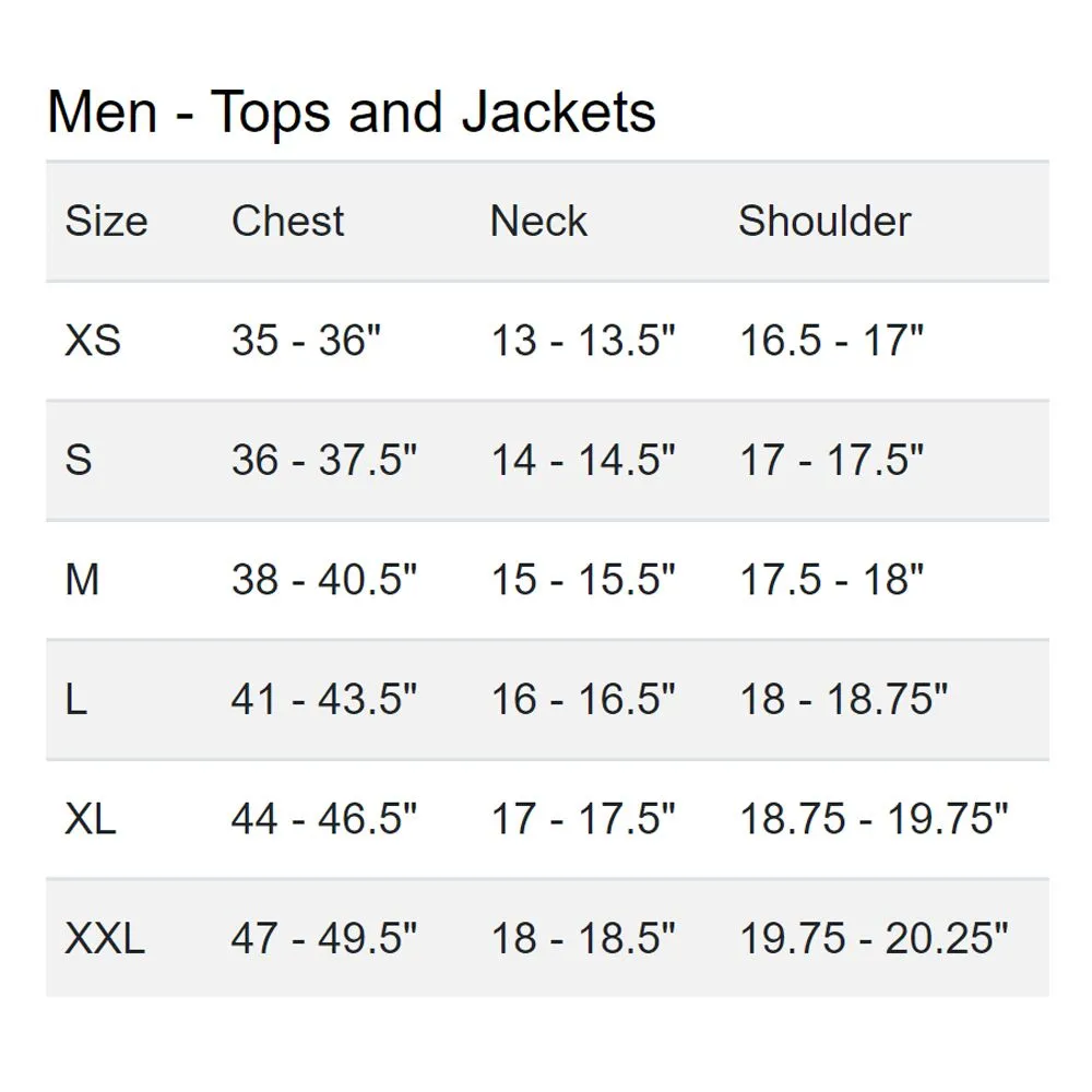 GUESS Men T-shirt M2GI68KBA60 White