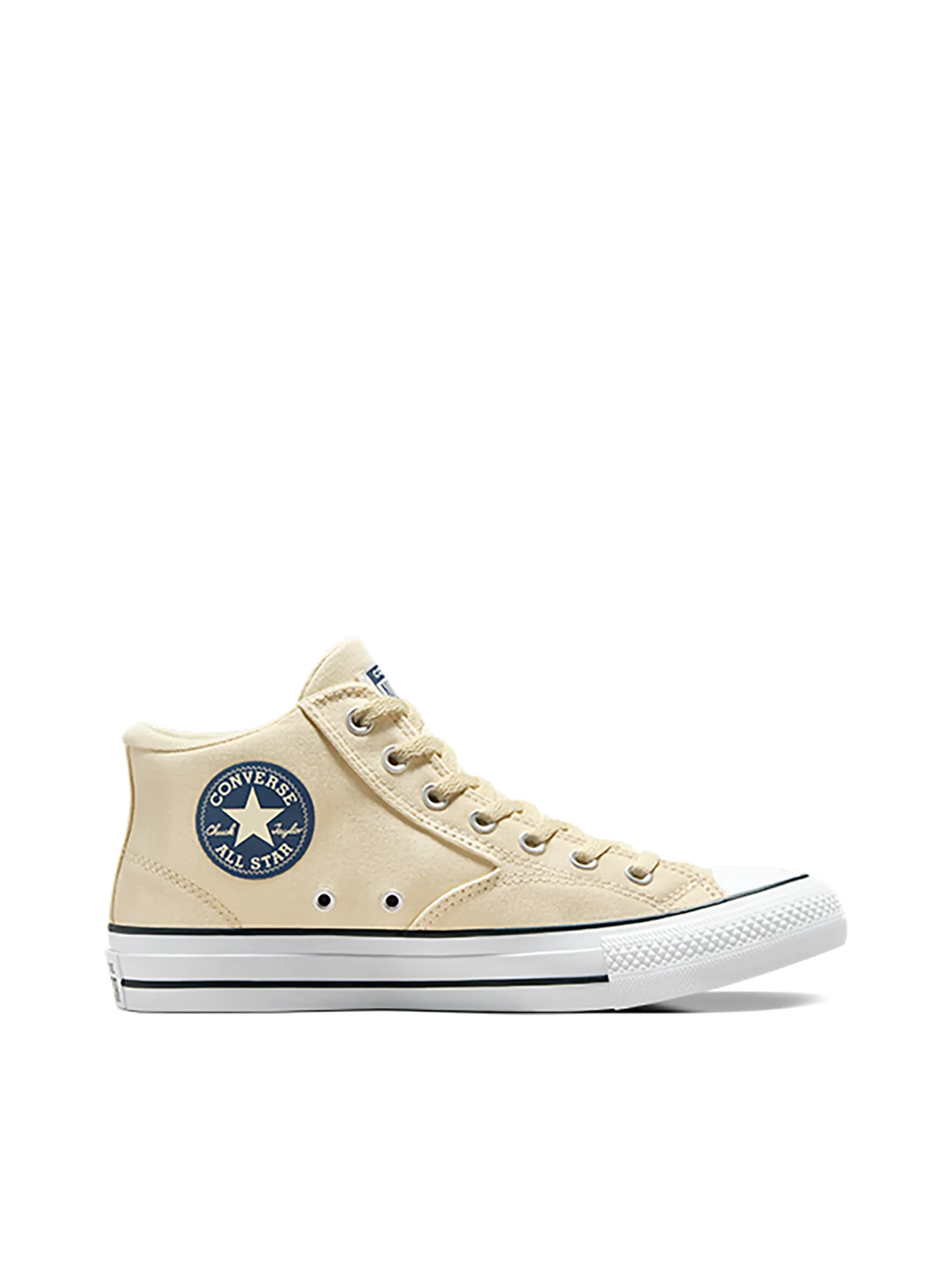 CONVERSE Men Sneakers CTAS Malden Street Everyday Essentials Mid