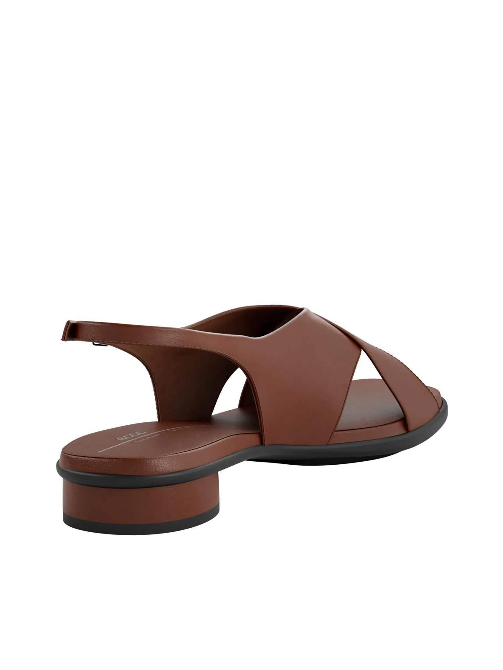 ECCO Women Sandals Sculpted Alba 25 Mink