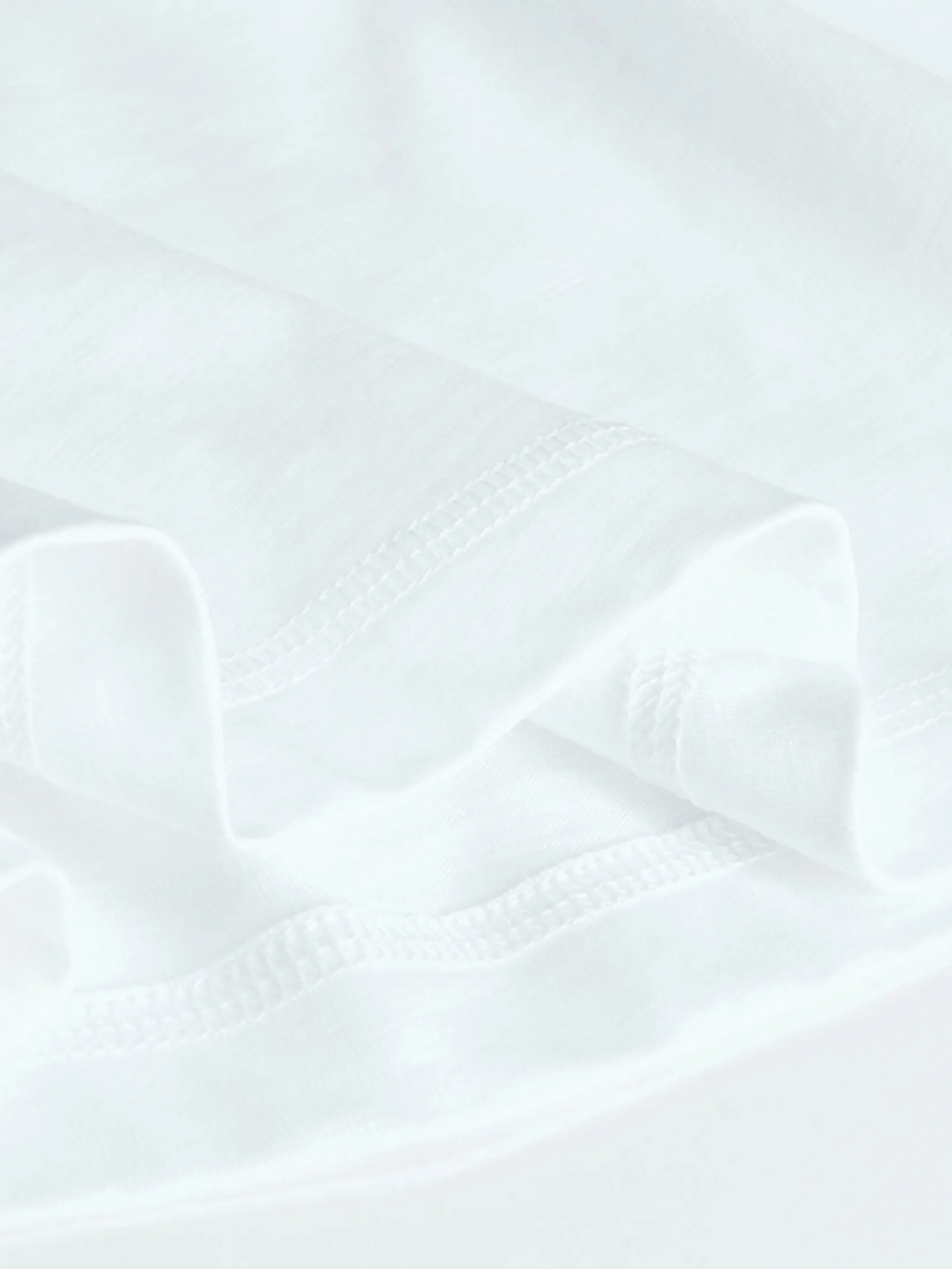 GIORDANO Men s Online Exclusive Cotton Blend Henley T-shirt (Korea) White