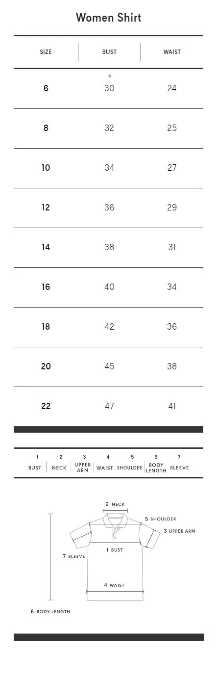 MARKS & SPENCER Women Midi Dress Beach Linen Rich Asymmetrical Marmalade