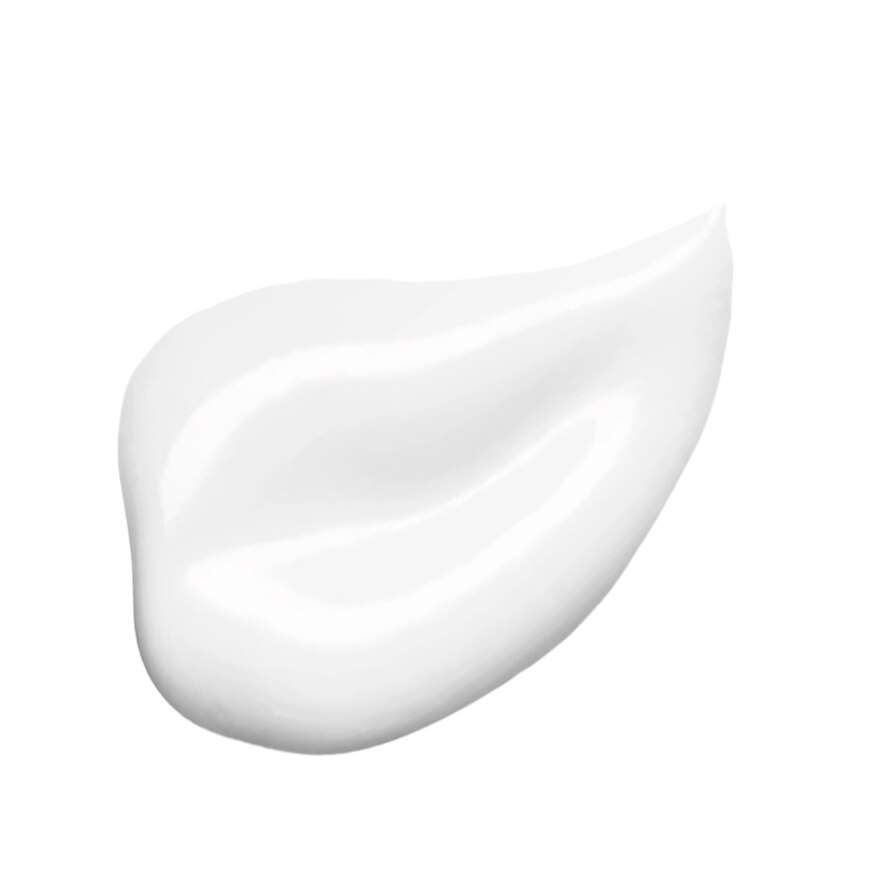 Honei V Bsc Sweet Honei Bear Cleansing Cream 90g.