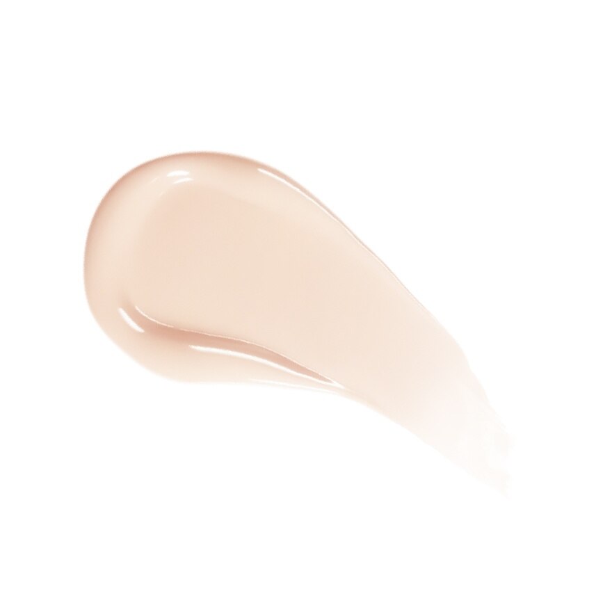 #Charmiss Matte All Day Acne Cushion5g01