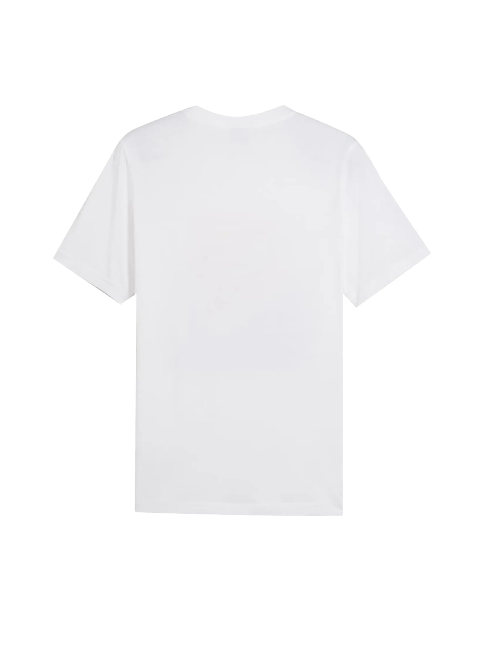 PUMA Men T-Shirt Graphics Shadow Play