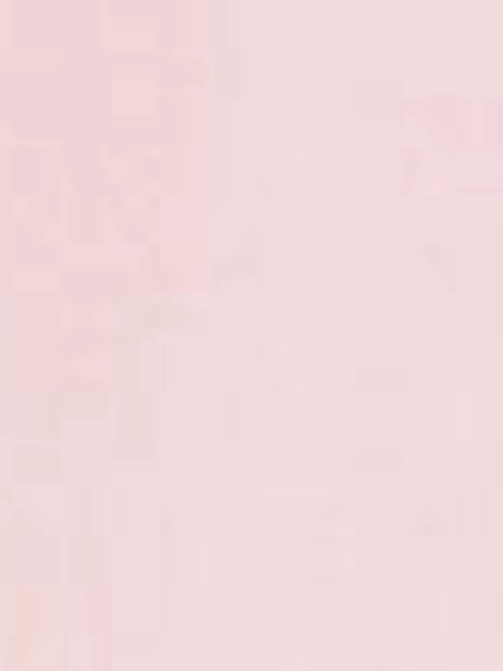 MARKS & SPENCER Men Shirt Pure Cotton Oxford