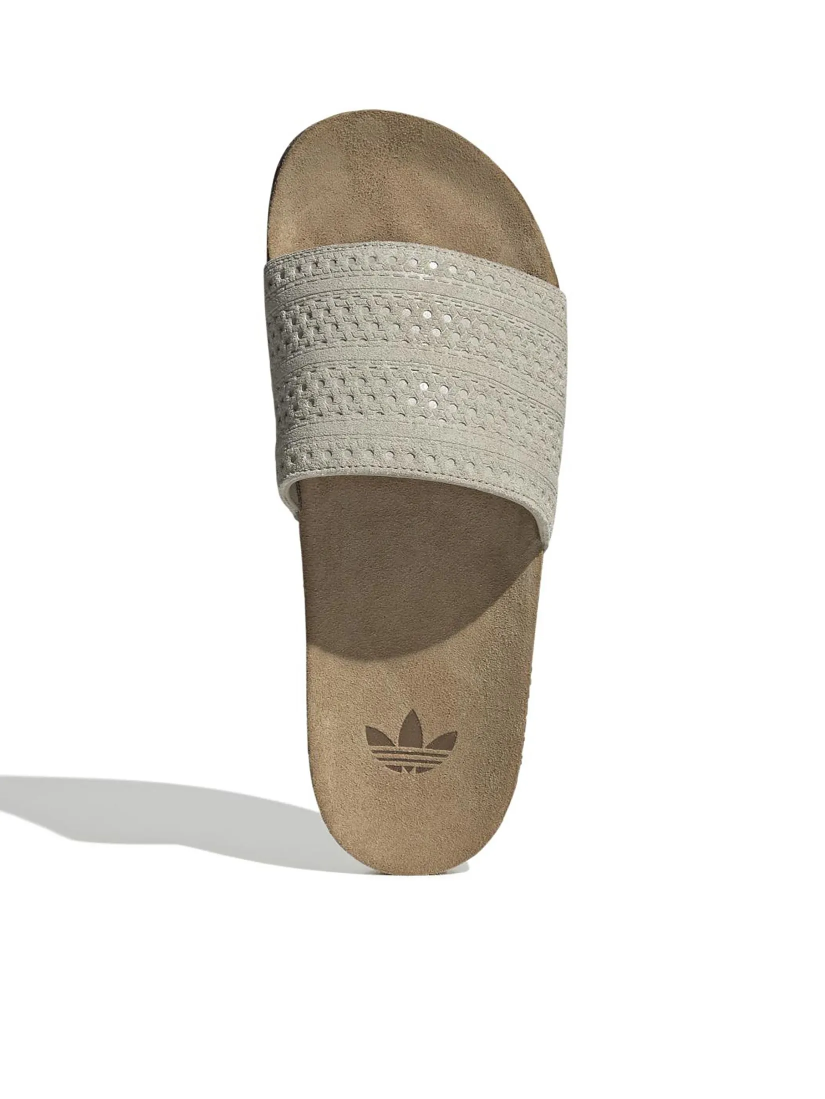 ADIDAS Unisex Slides Adilette