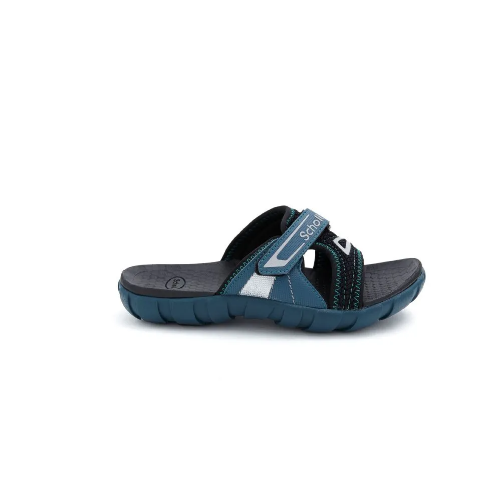 SCHOLL Basti Deep Ocean