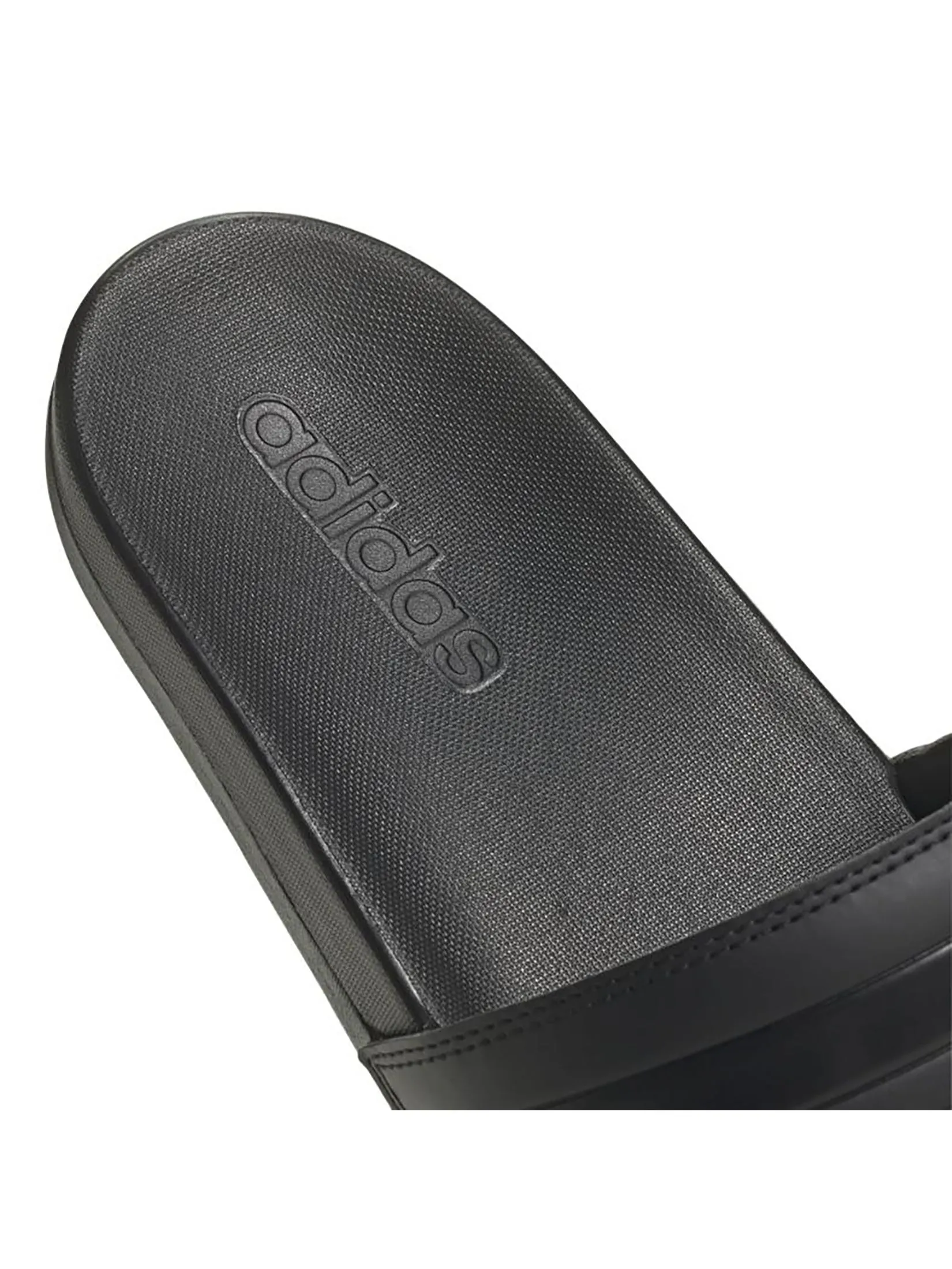ADIDAS Swim Adilette Comfort Slides  GZ5896