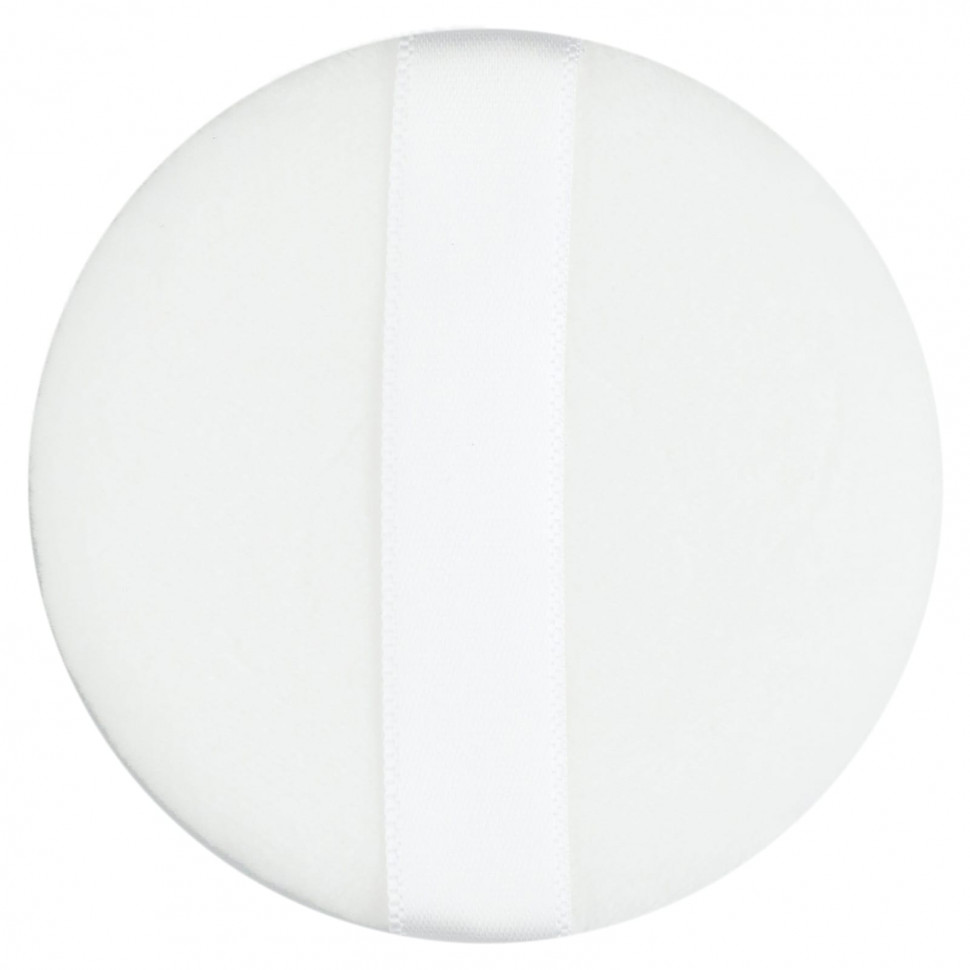 Airspun, Пудра для потери веса, полупрозрачная 070-24, 35 г (1,2 унции)