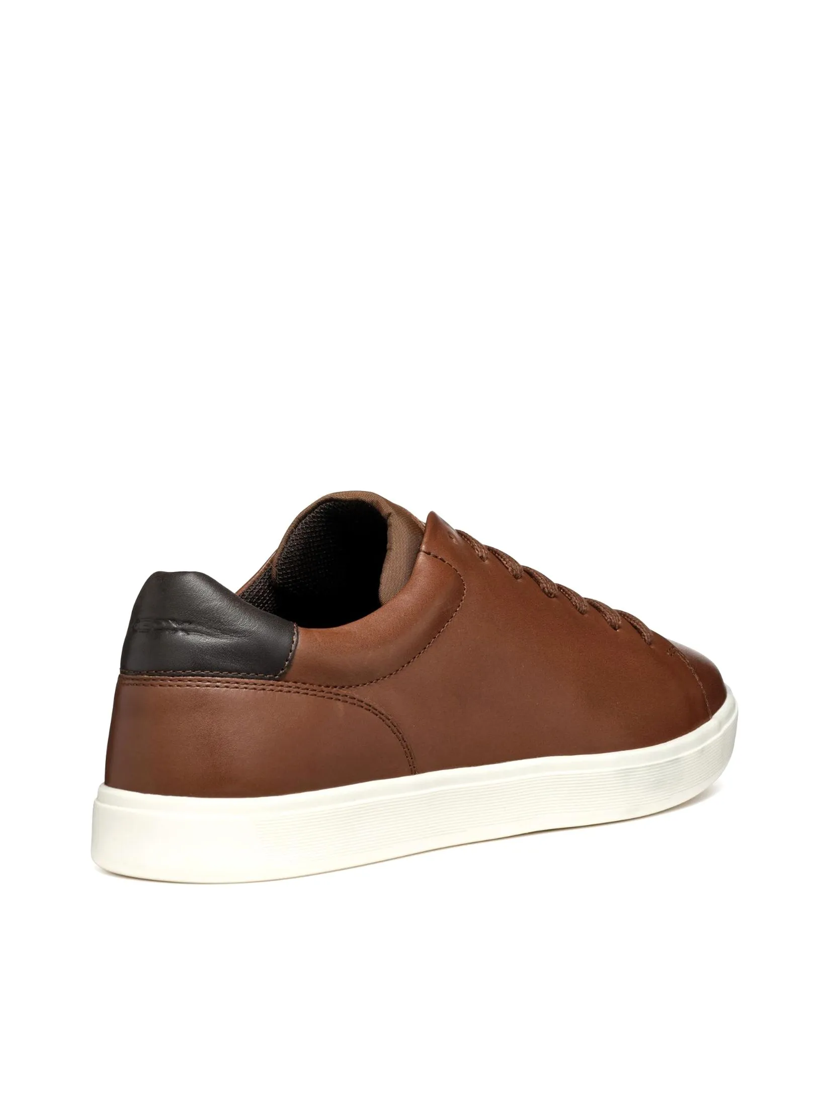 GEOX Men Sneakers U Avola