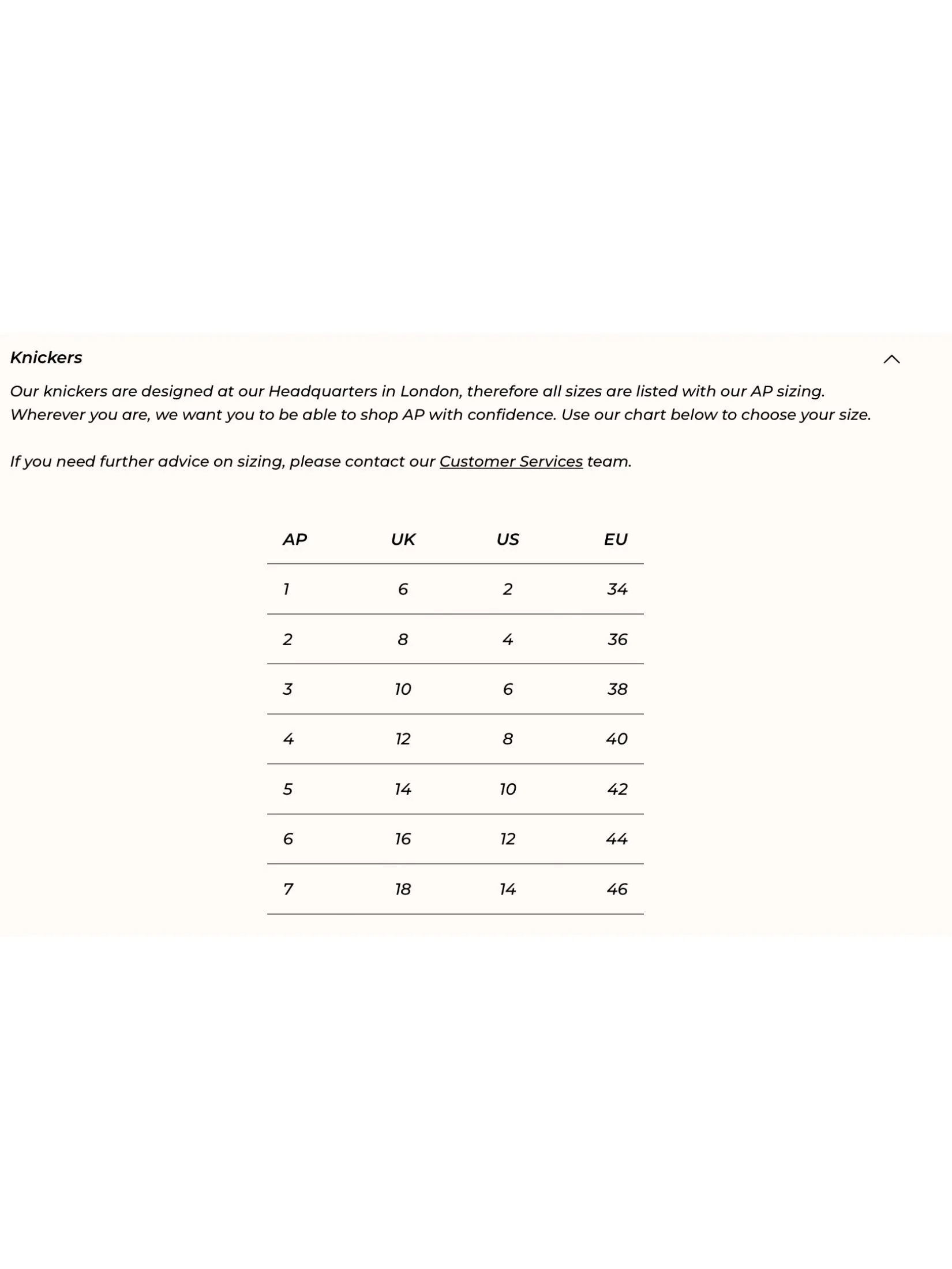 AGENT PROVOCATEUR Women Brief Lorna Lace Ouvert Black