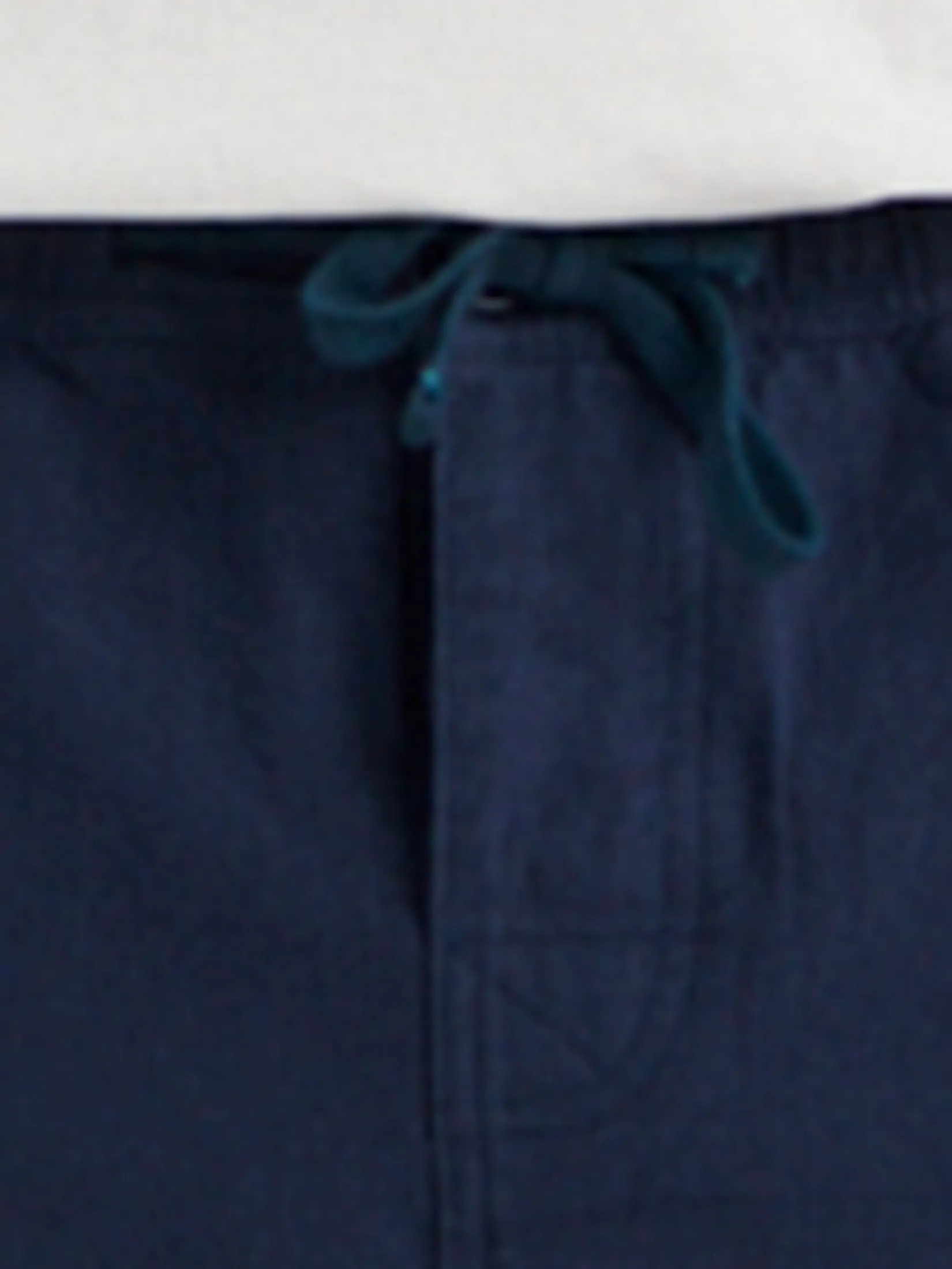 CRITICAL SLIDE Unisex Shorts Cruiser Linen