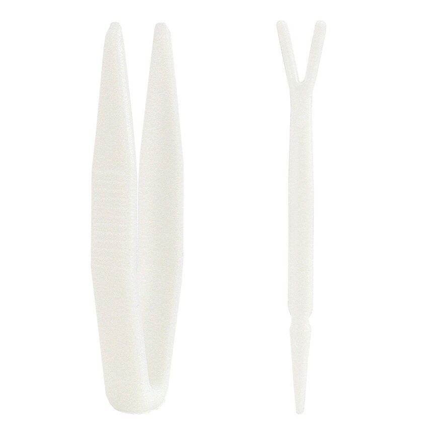 Ashley Charming Double Eyelid Sticker 60Pairs. Size L