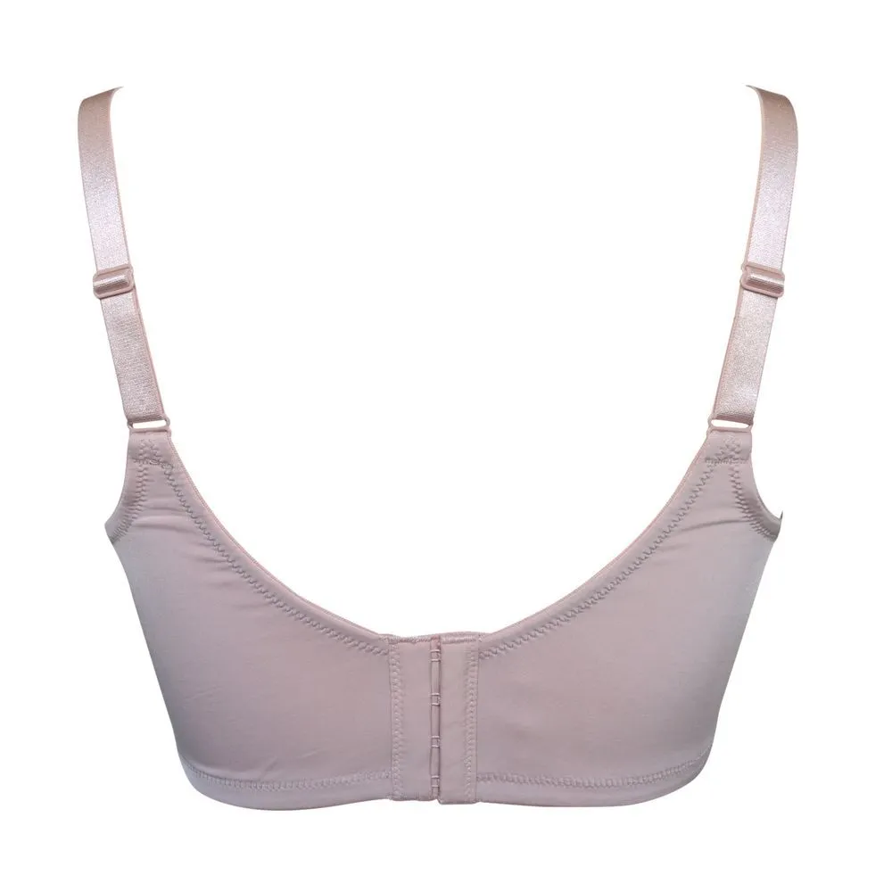 TRIUMPH Pink 10188658 Simply Everyday Basic WP M019