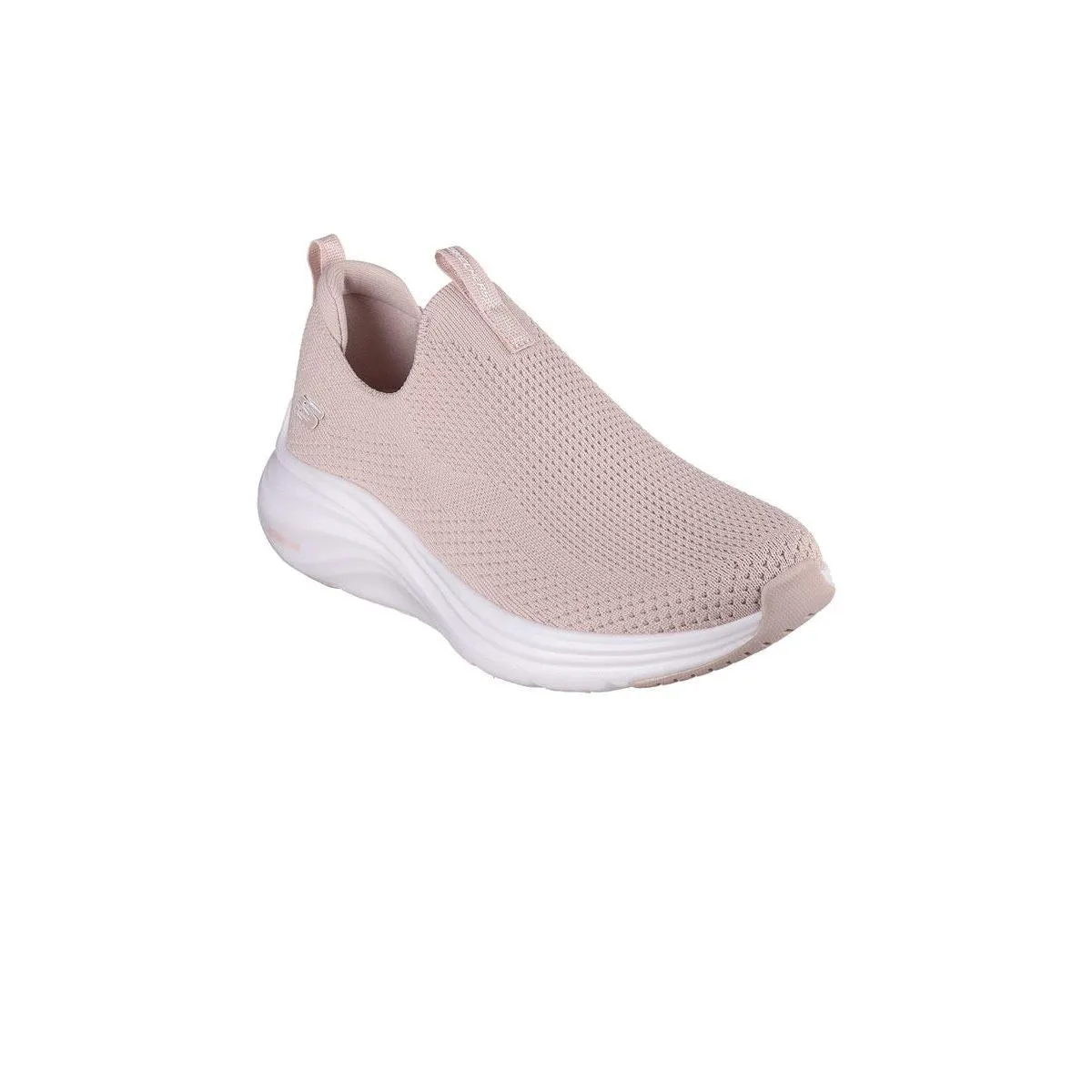 SKECHERS Women Casual Shoes Vapor Foam™ - True Classic Pink - SK108SH076EATH
