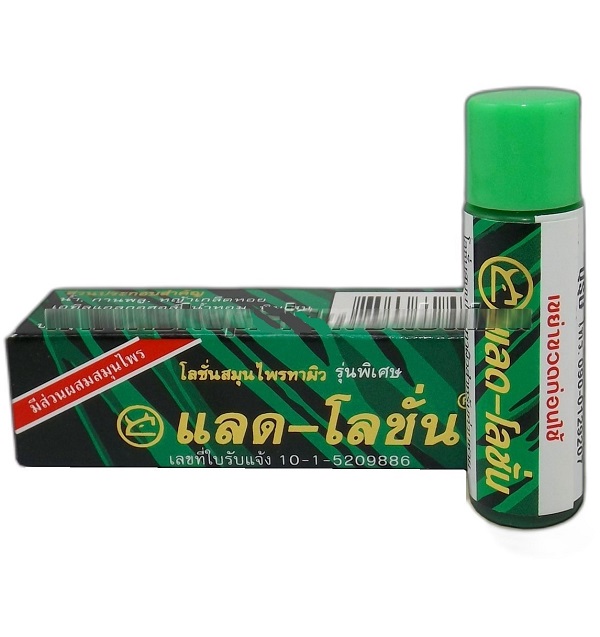 Капли от преждевременной эякуляции и для усиления эрекции