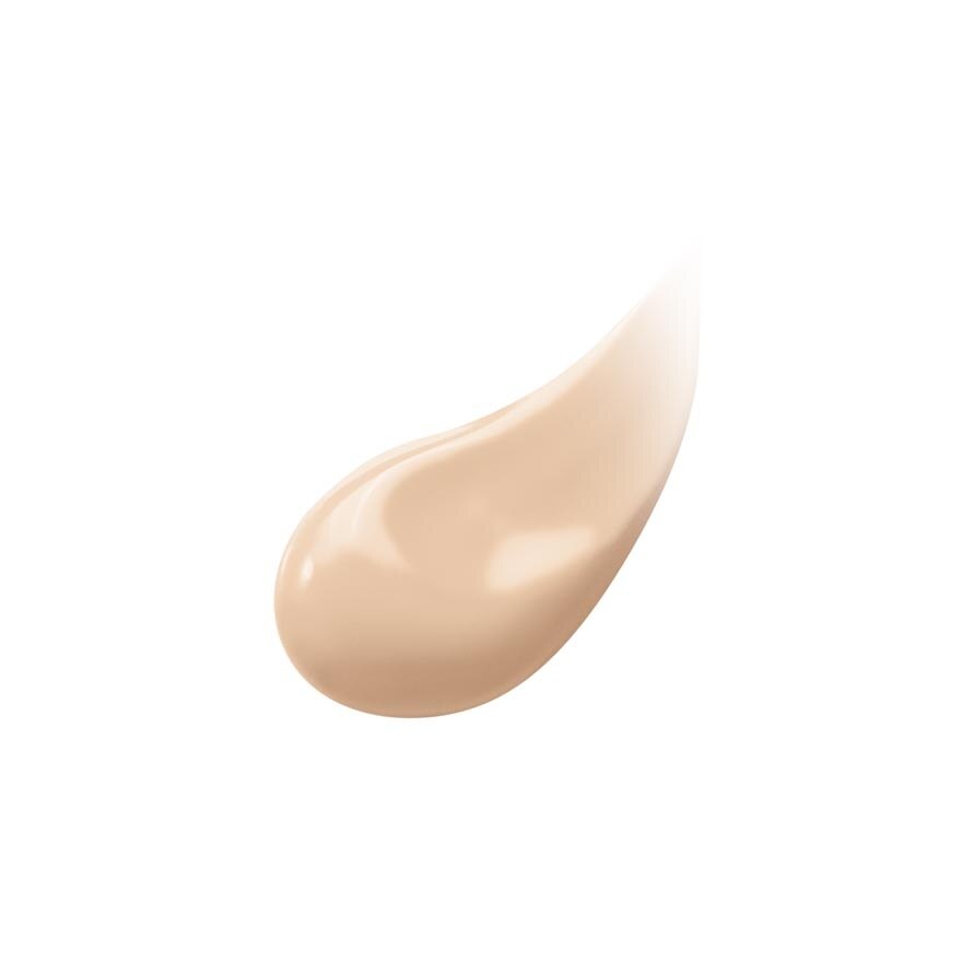 KMA Water Resist Liquid Foundation30ml02