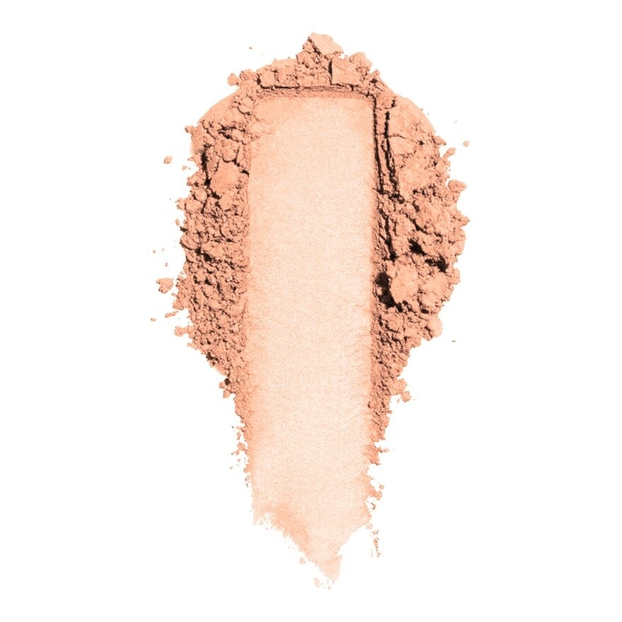 Essence Soft Touch Eyeshadow 14