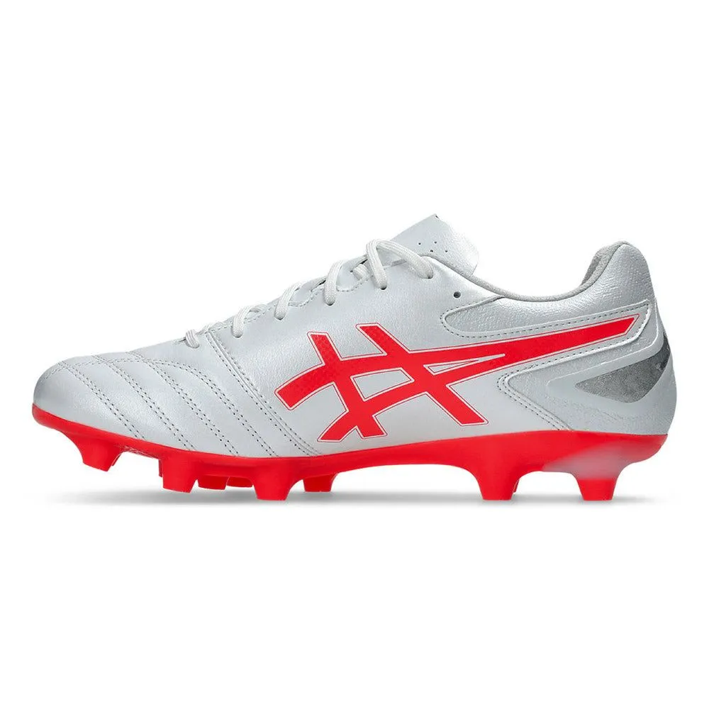 ASICS DS Light Pro Wide FG Men Football Shoes White - AS206SH427ENTH