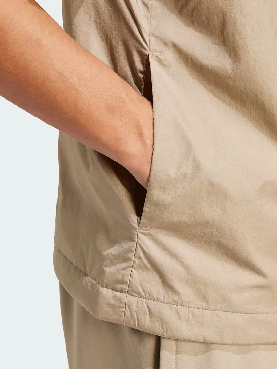 ADIDAS Unisex Vest City Escape Utility