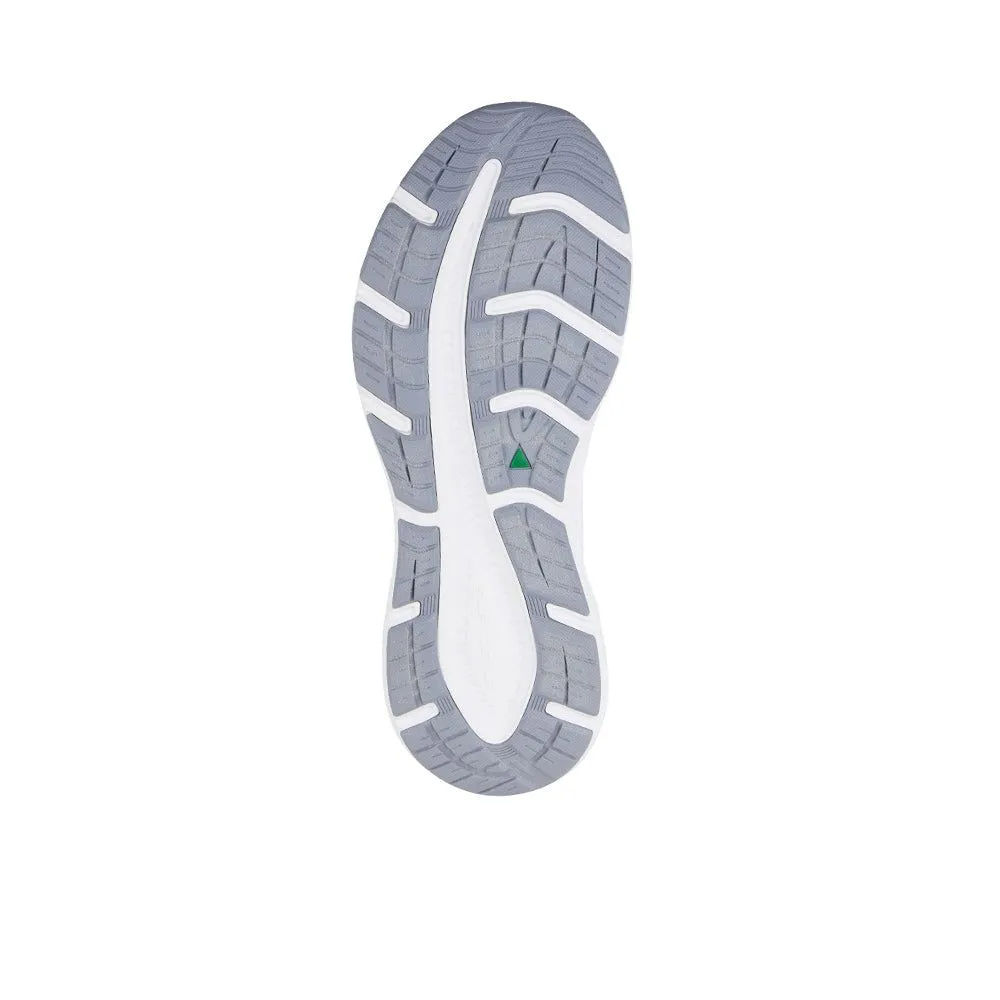 SKECHERS Men Casual Shoes Relaxed Fit®: Edgeride - Exodis Grey - SK108SH719ELTH